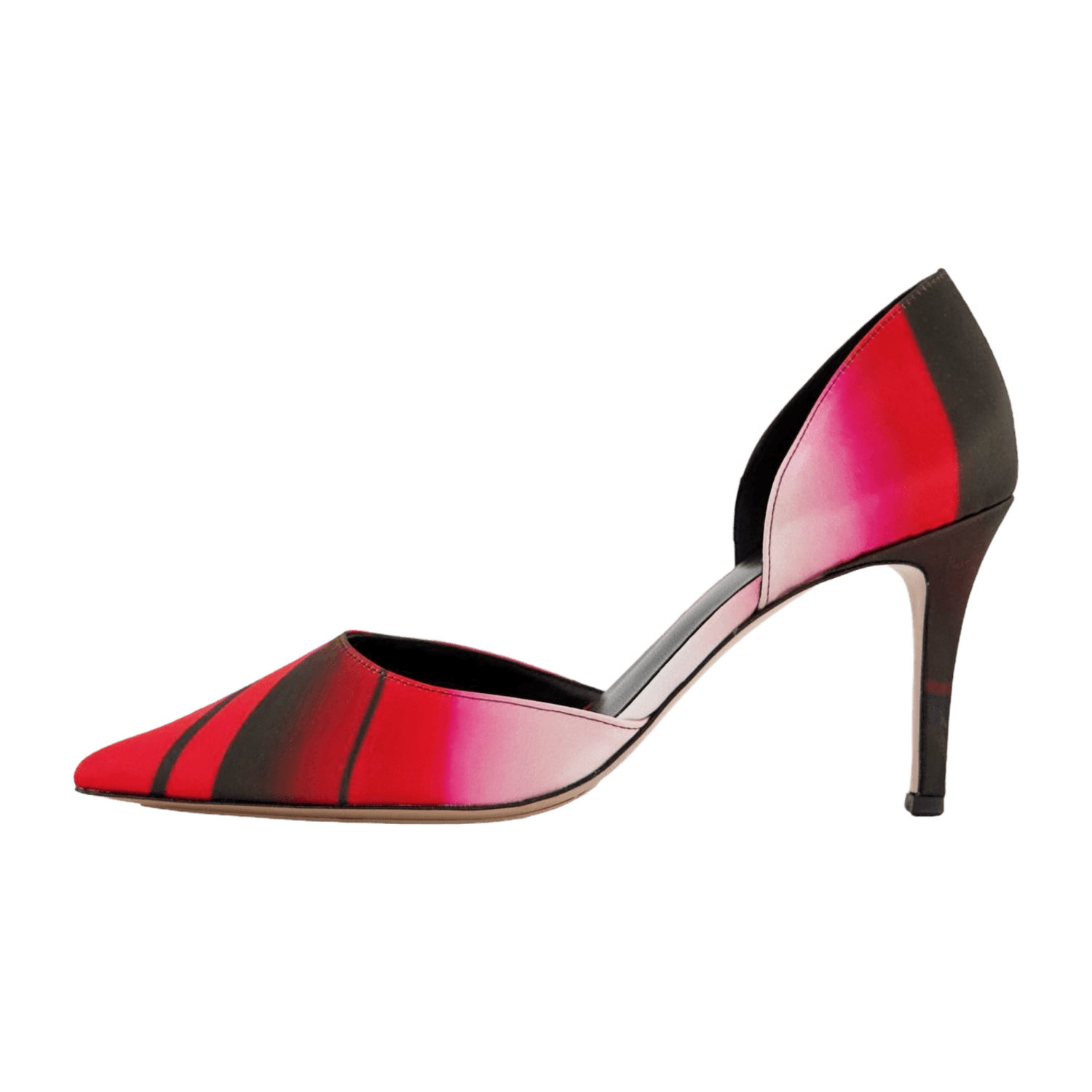 31373736323039-0001-uk_65