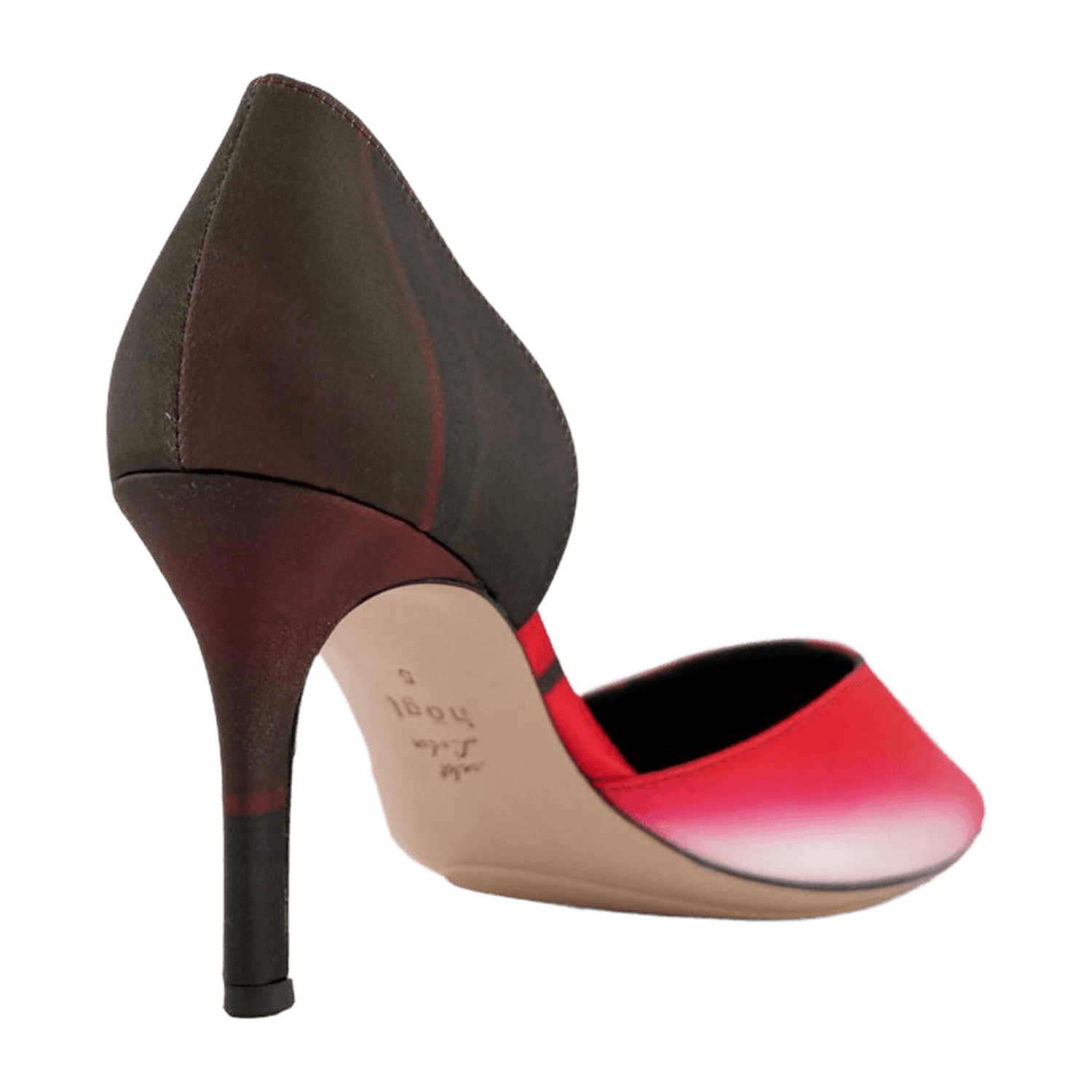 31373736323039-0001-uk_65