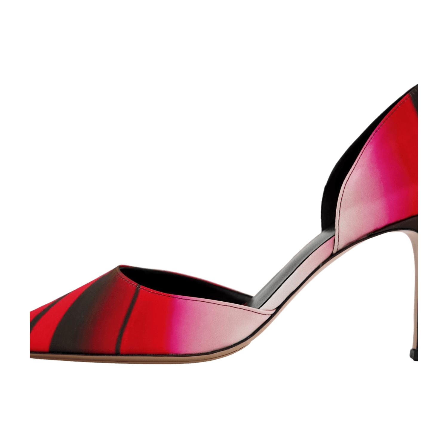 31373736323039-0001-uk_65