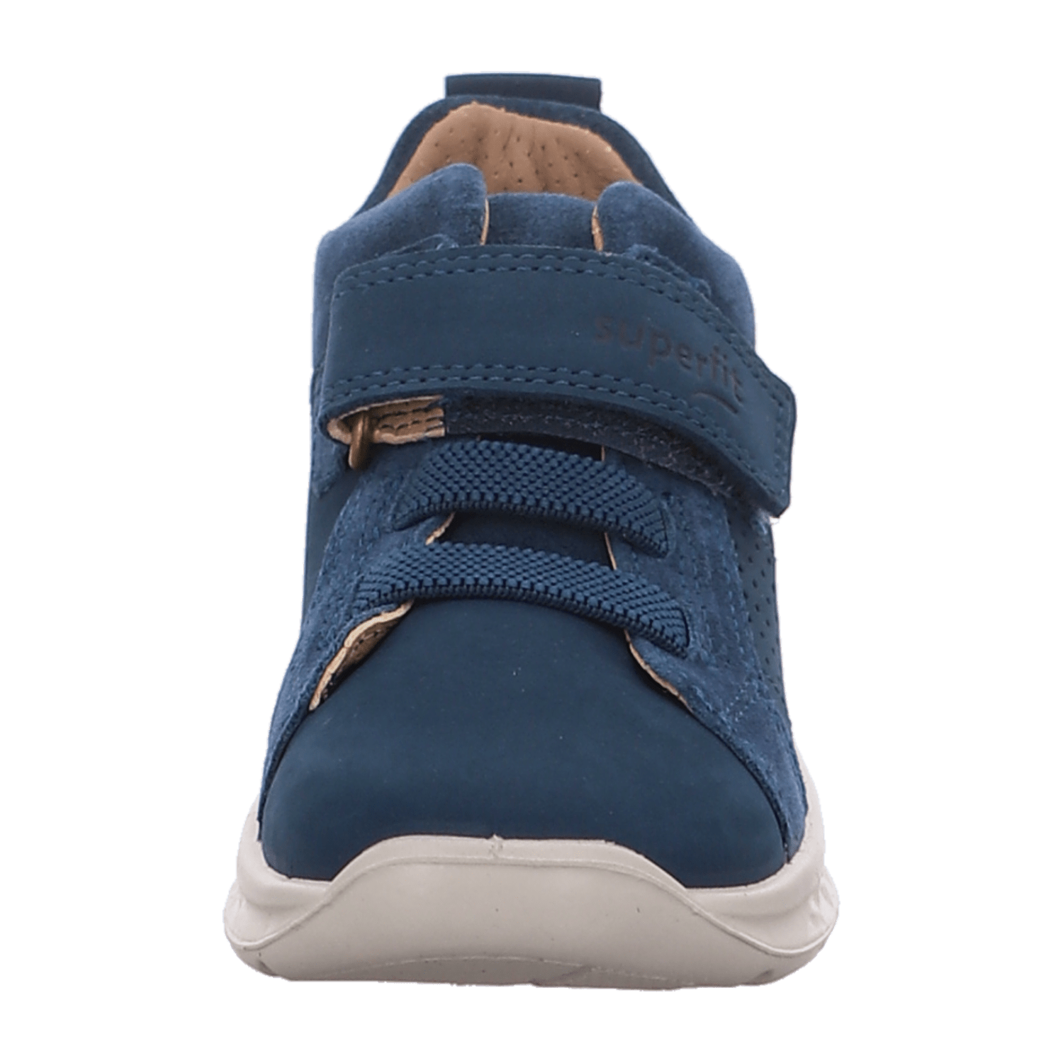 31373736333630-0001-eu_2000