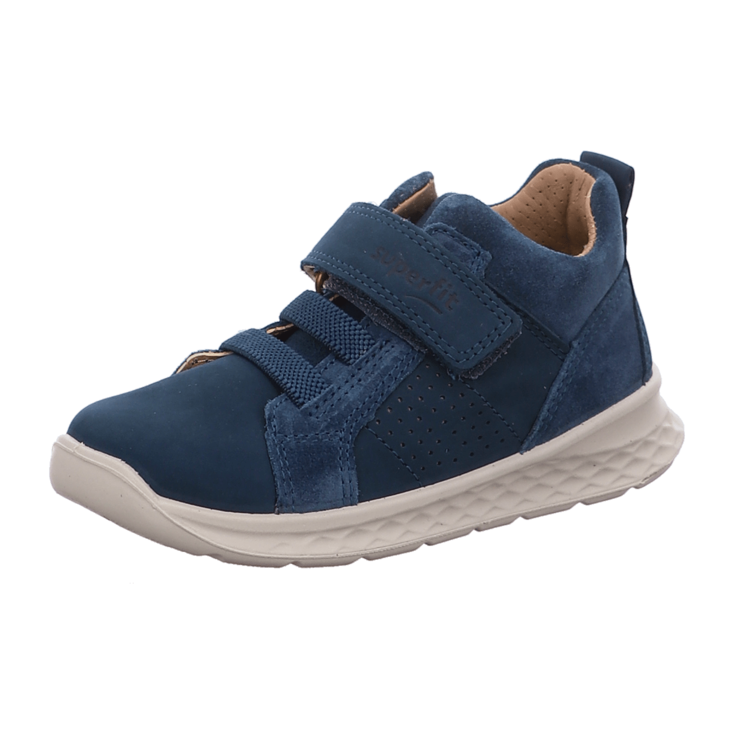 31373736333630-0001-eu_2000