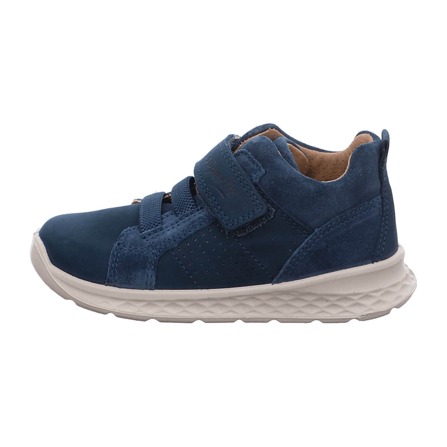 31373736333630-0001-eu_2000