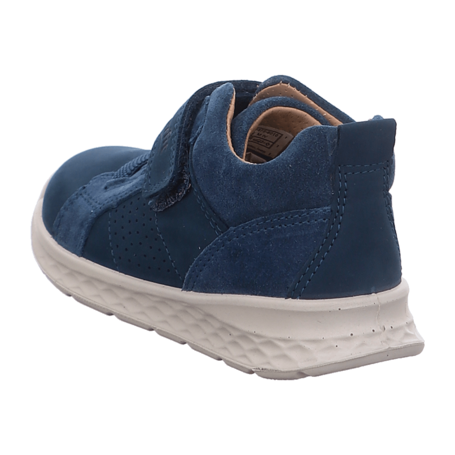 31373736333630-0001-eu_2000