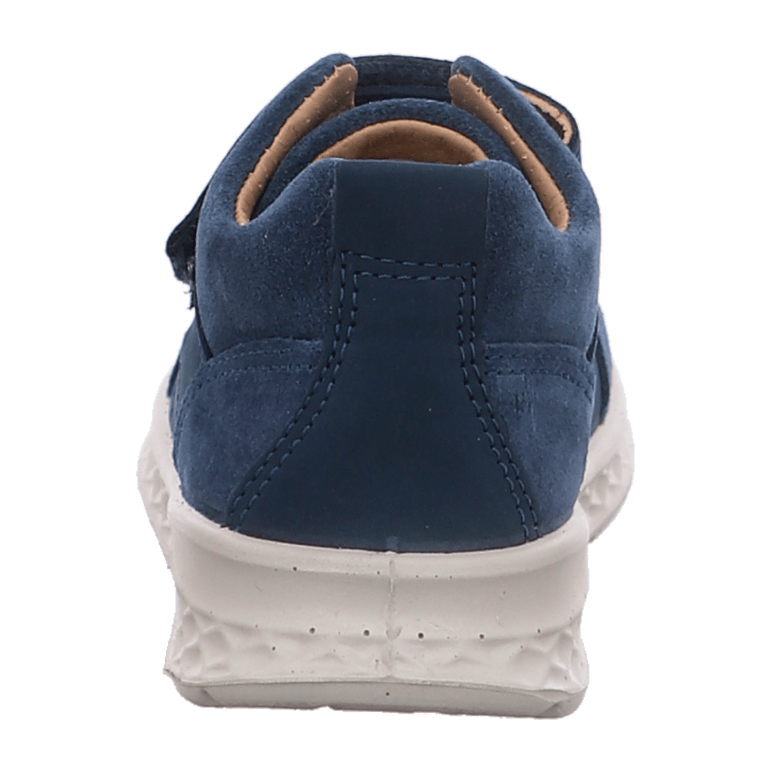 31373736333630-0001-eu_2000