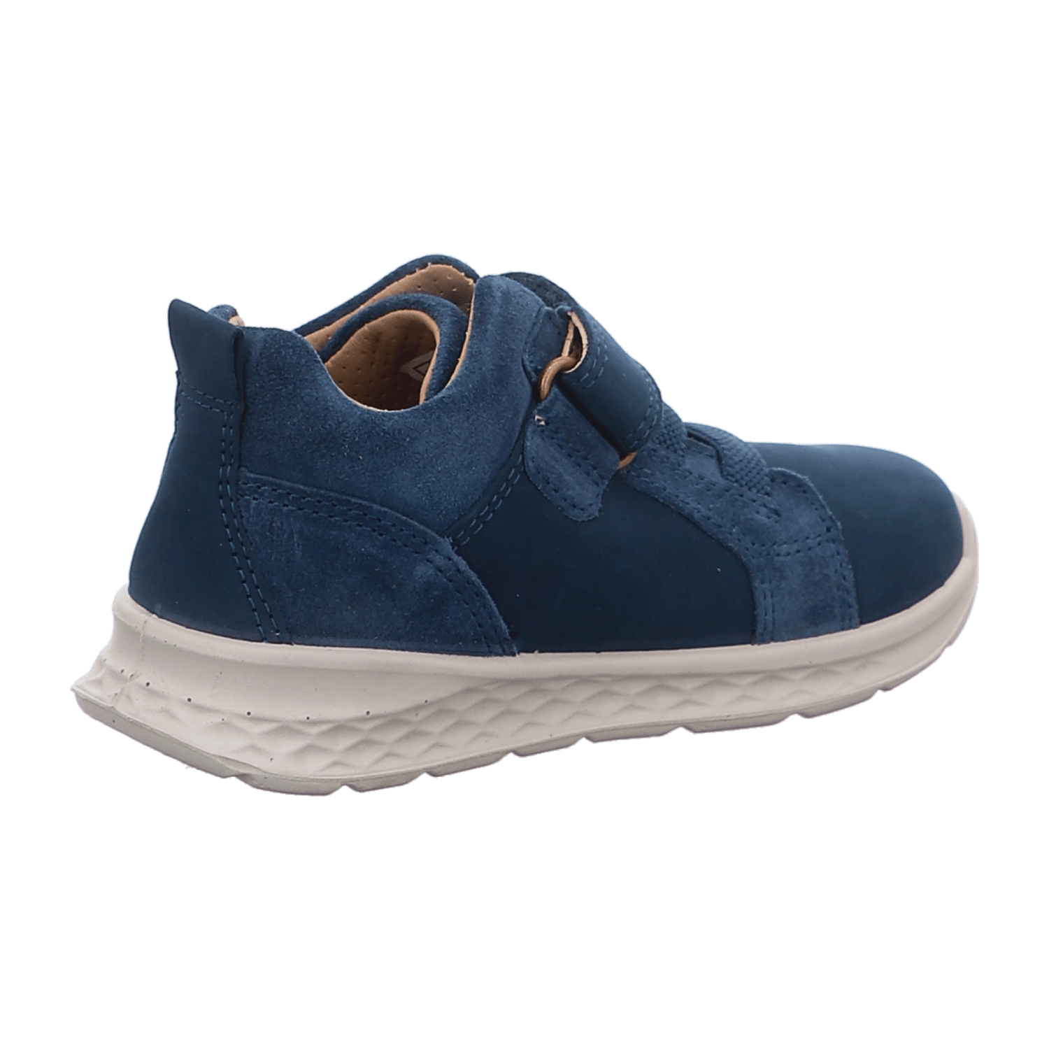 31373736333630-0001-eu_2000