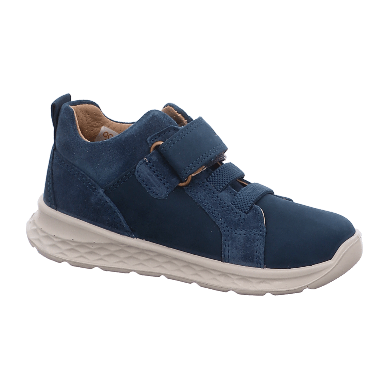 31373736333630-0001-eu_2000