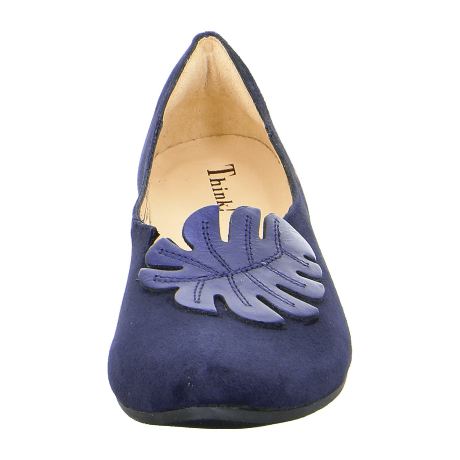 31373736343138-0001-eu_3650