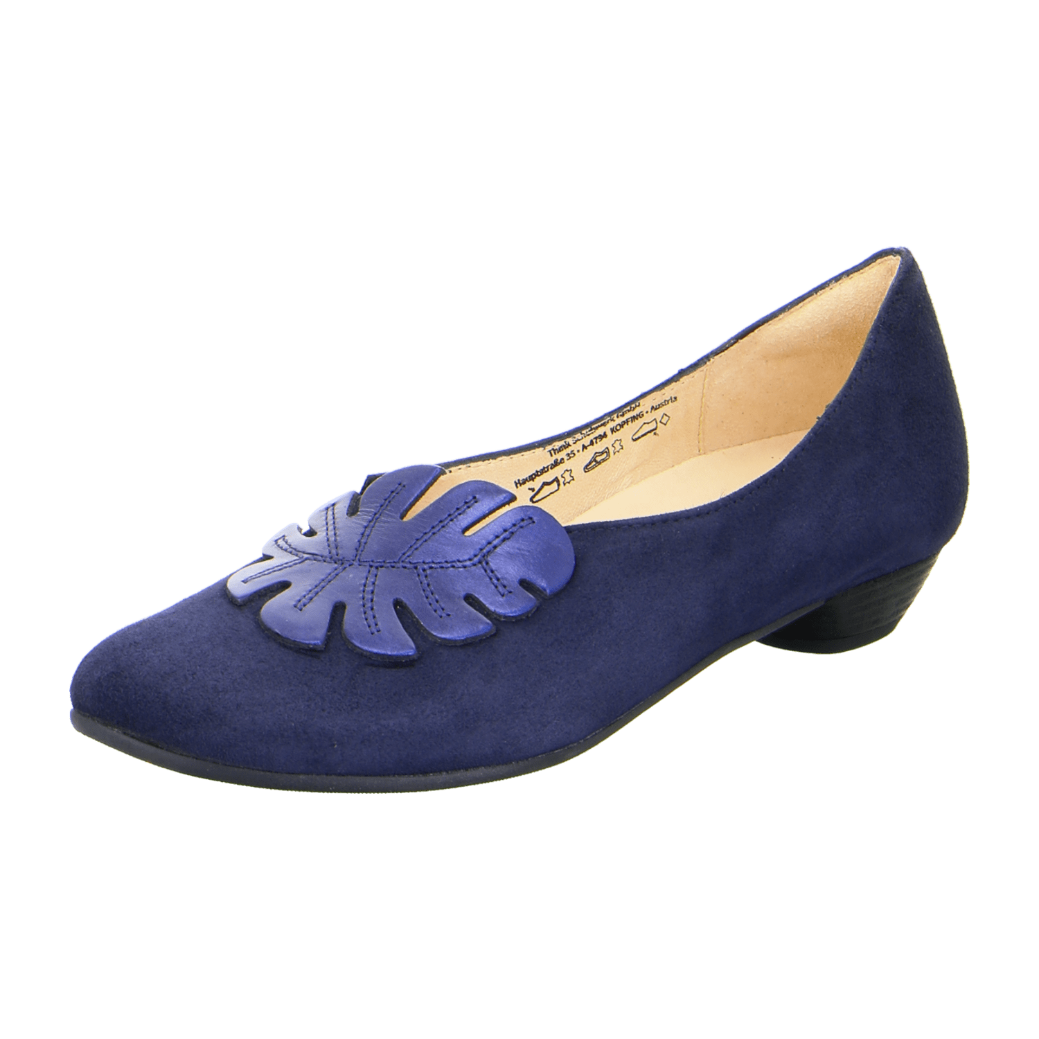 31373736343138-0001-eu_3650