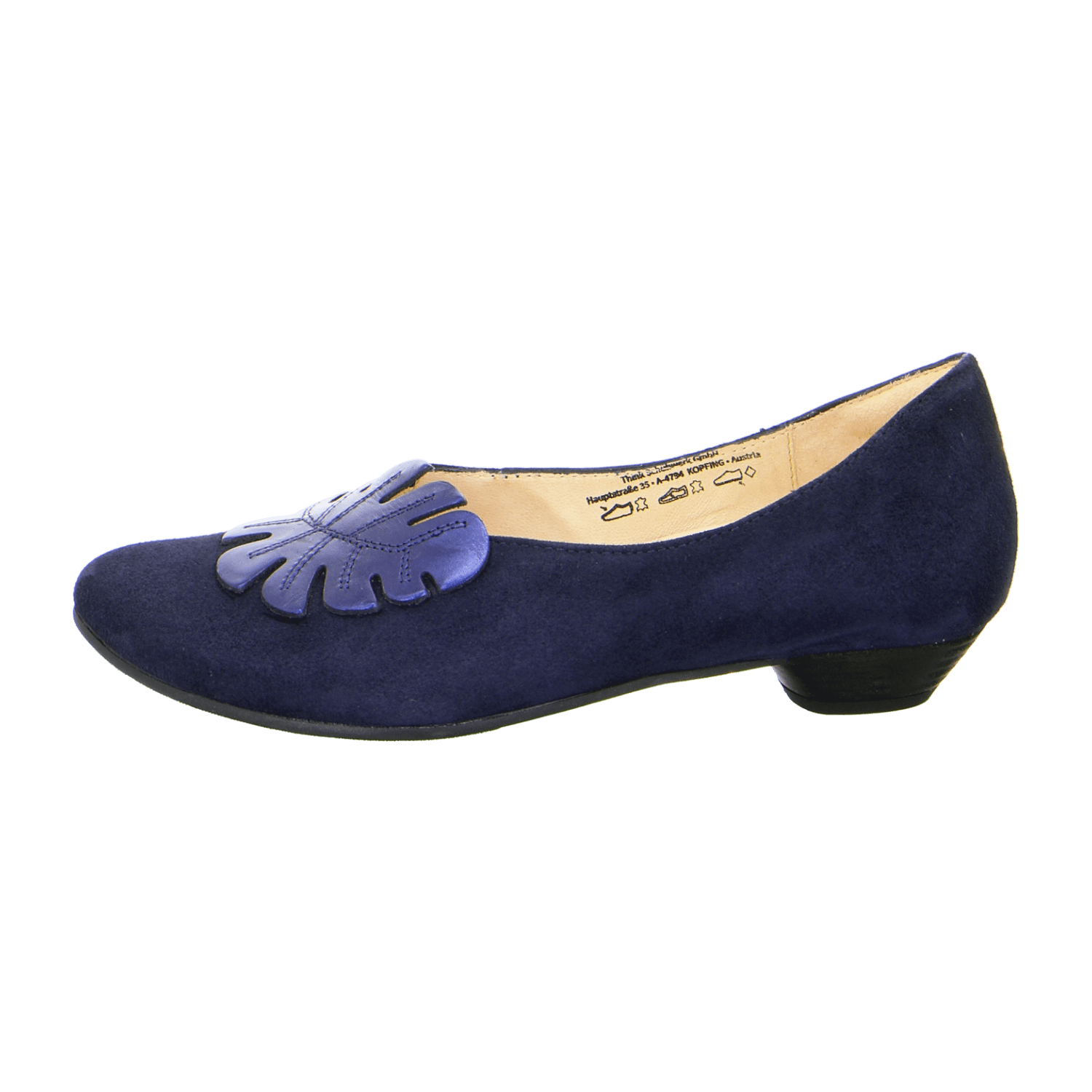 31373736343138-0001-eu_3650