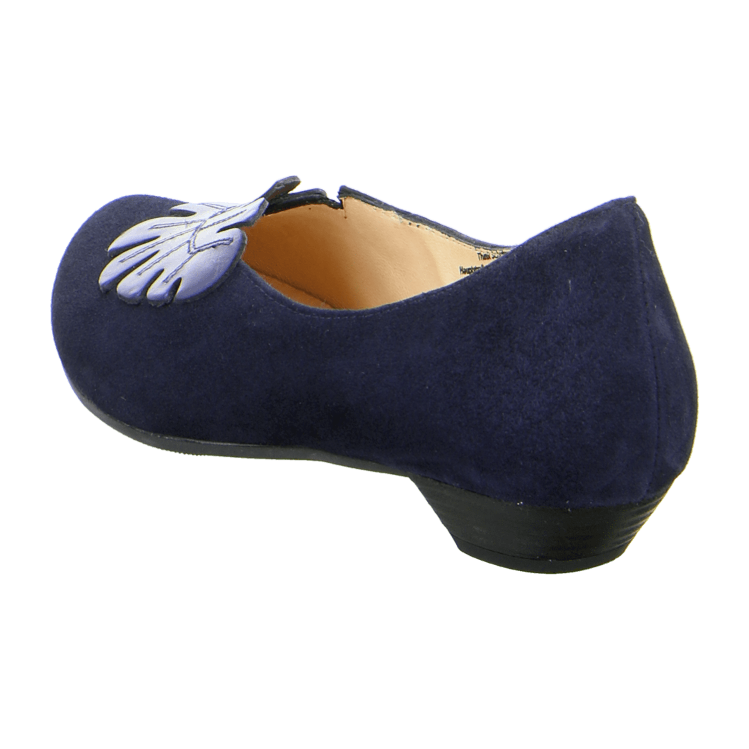 31373736343138-0001-eu_3650