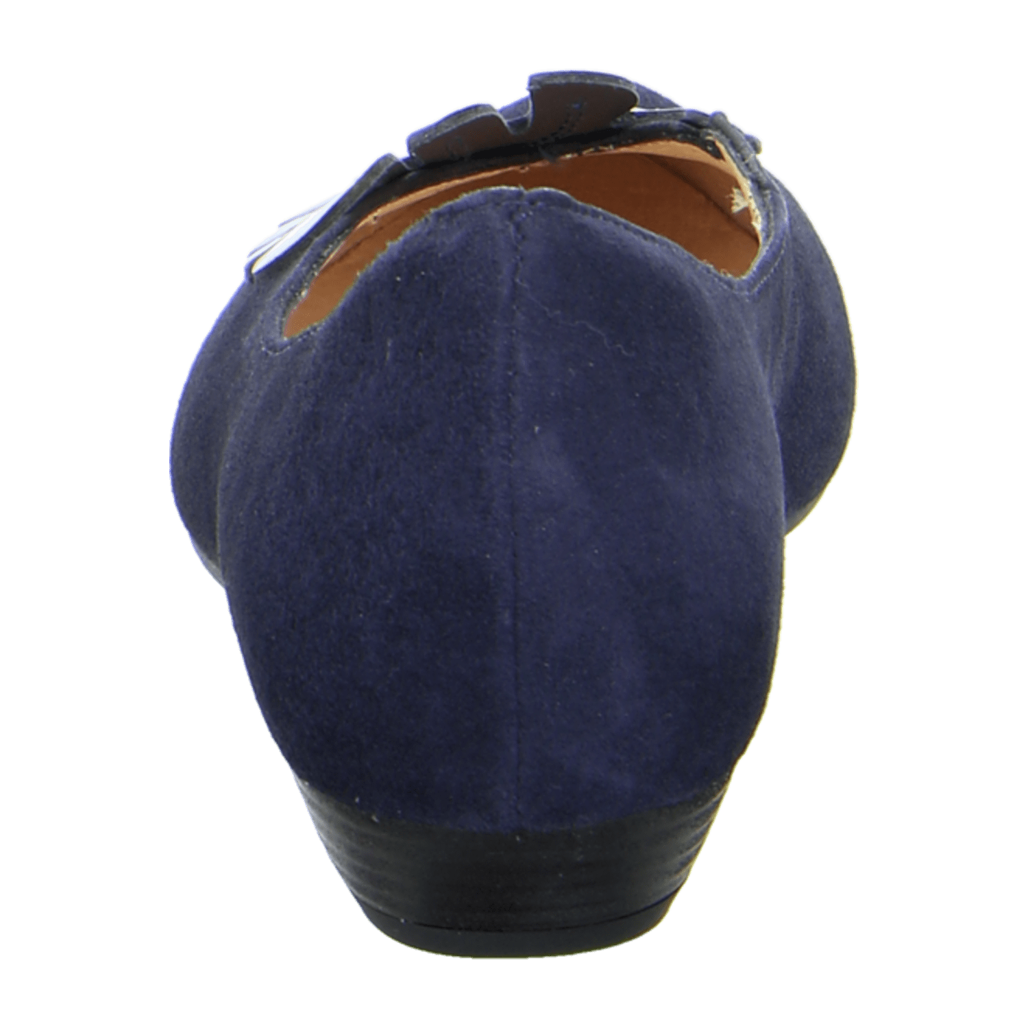 31373736343138-0001-eu_3650