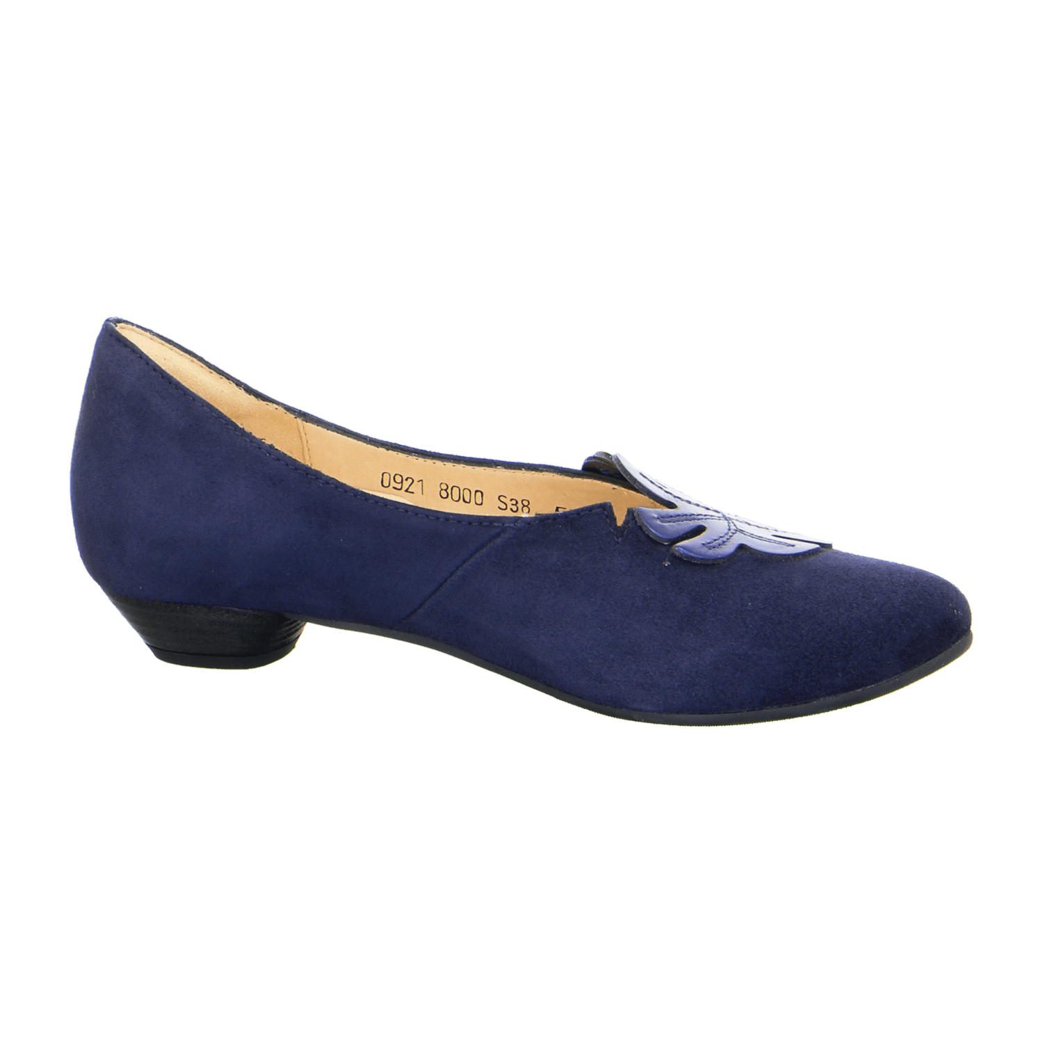 31373736343138-0001-eu_3650