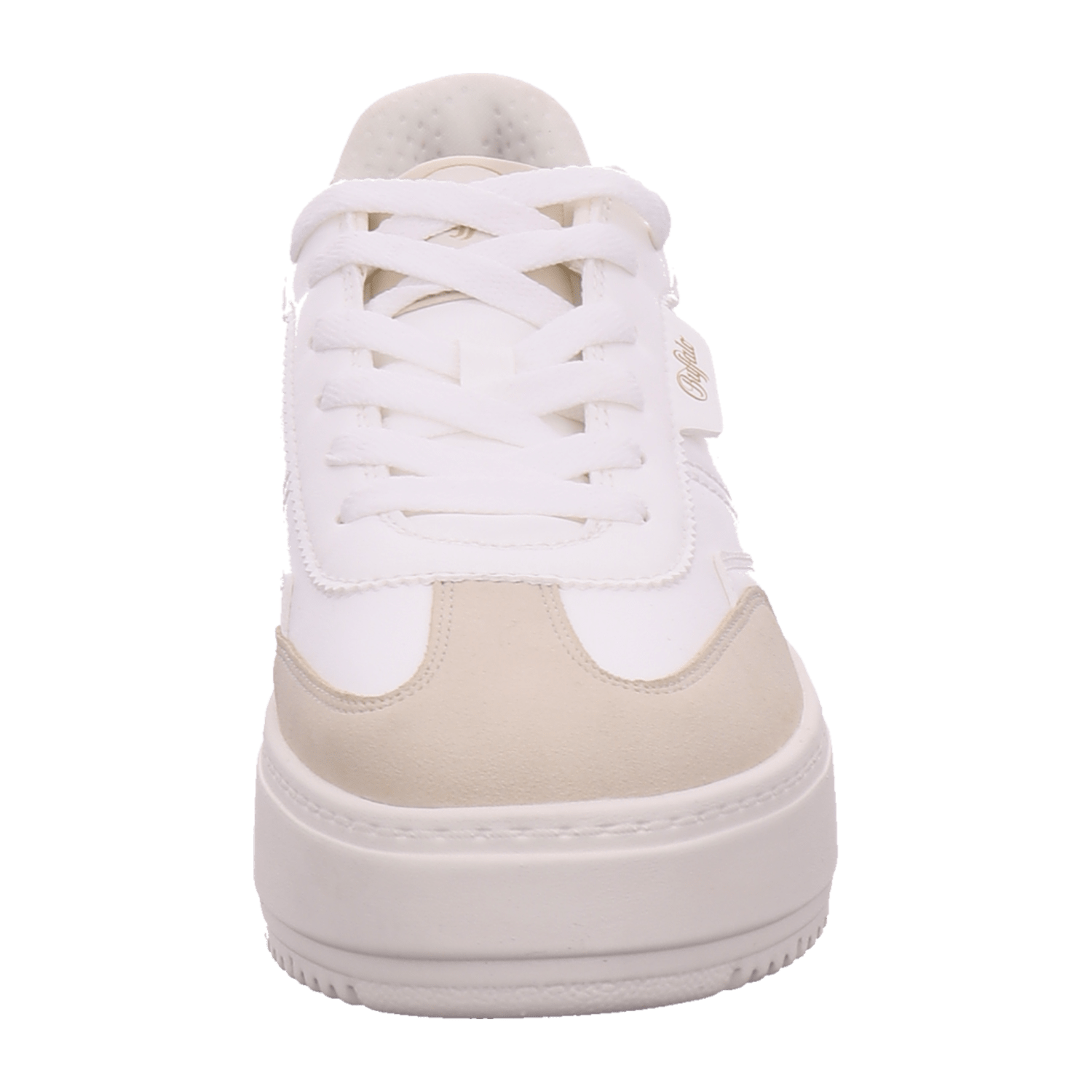 31373736363234-0001-eu_4100