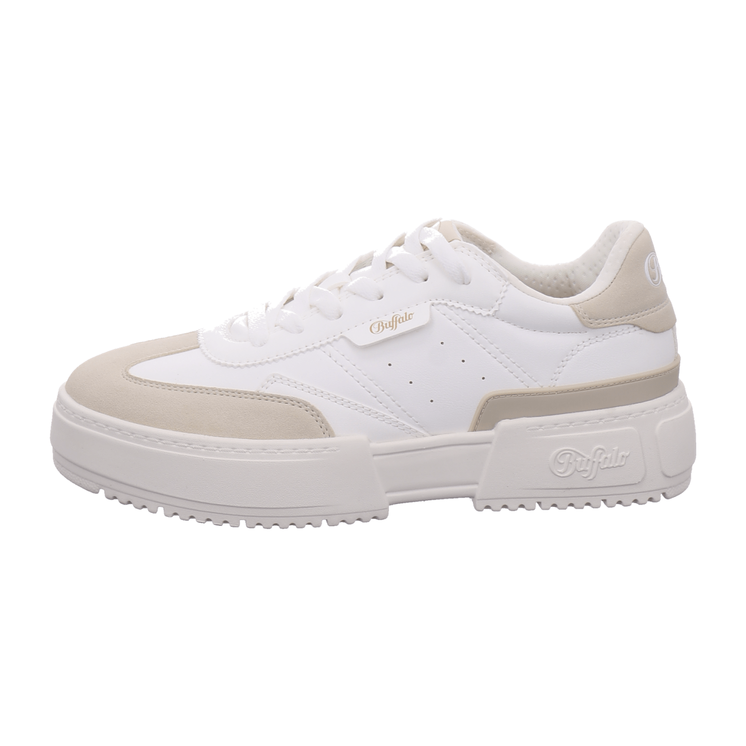 31373736363234-0001-eu_4100