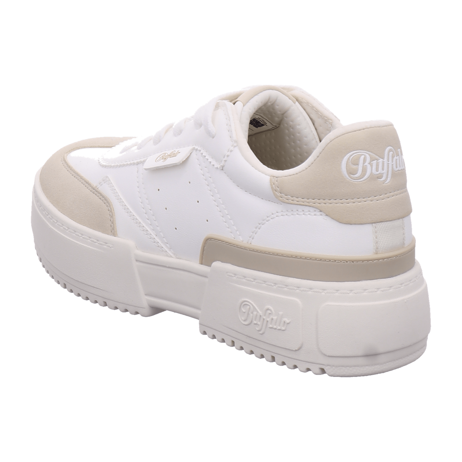 31373736363234-0001-eu_4100