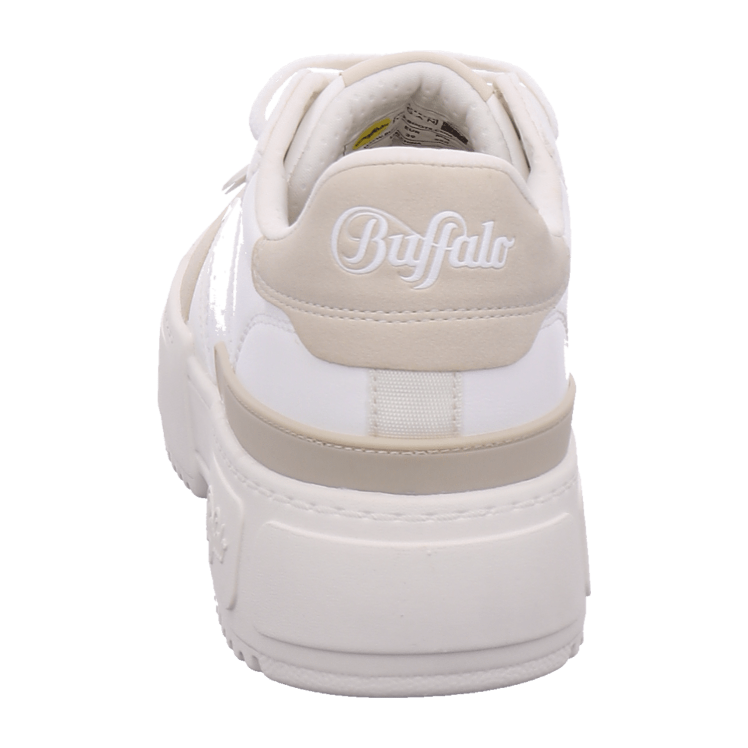 31373736363234-0001-eu_4100