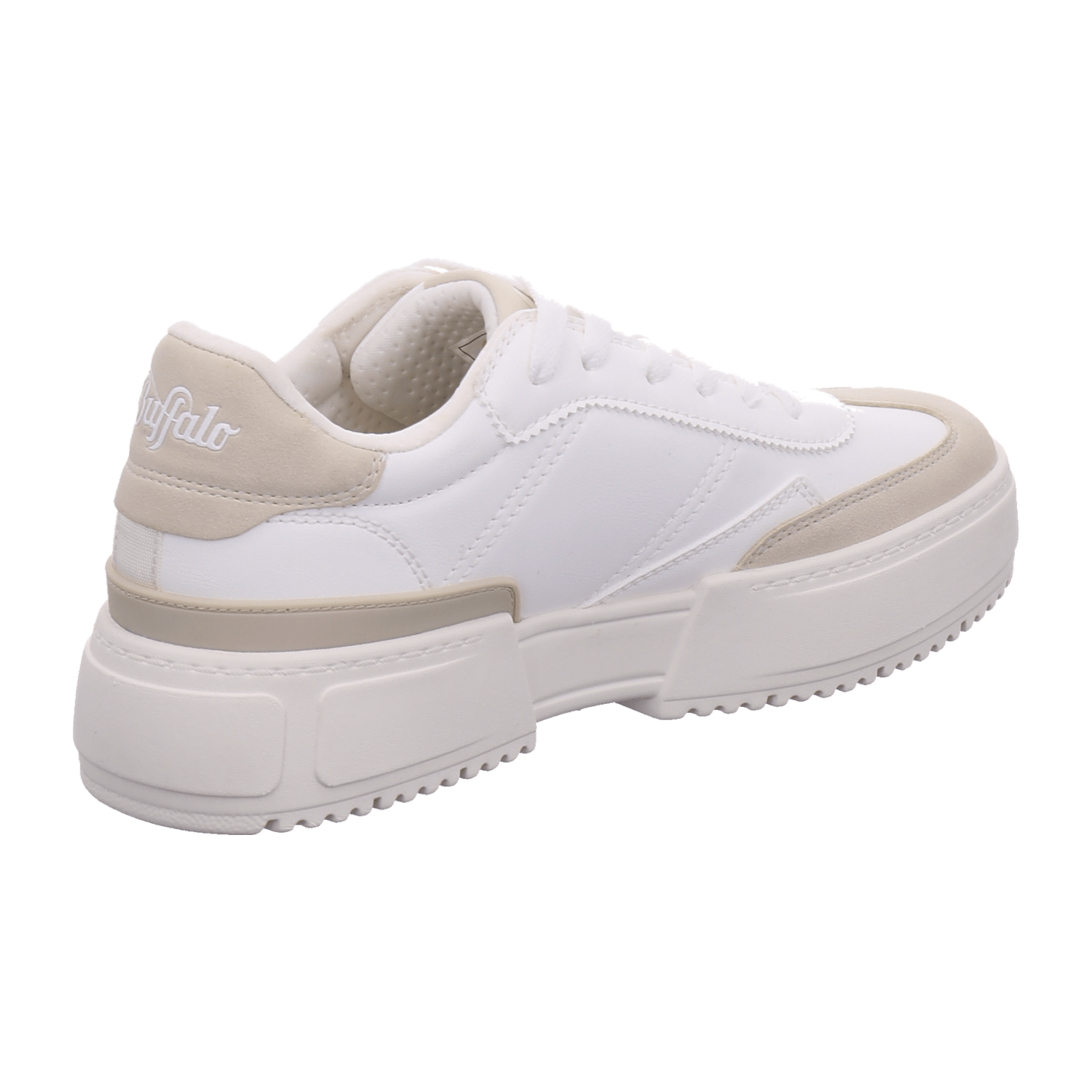 31373736363234-0001-eu_4100