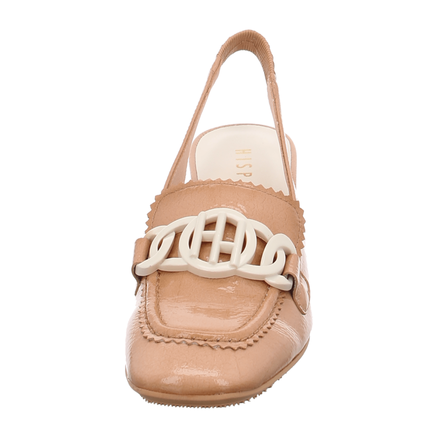 31373736383031-0001-eu_3900