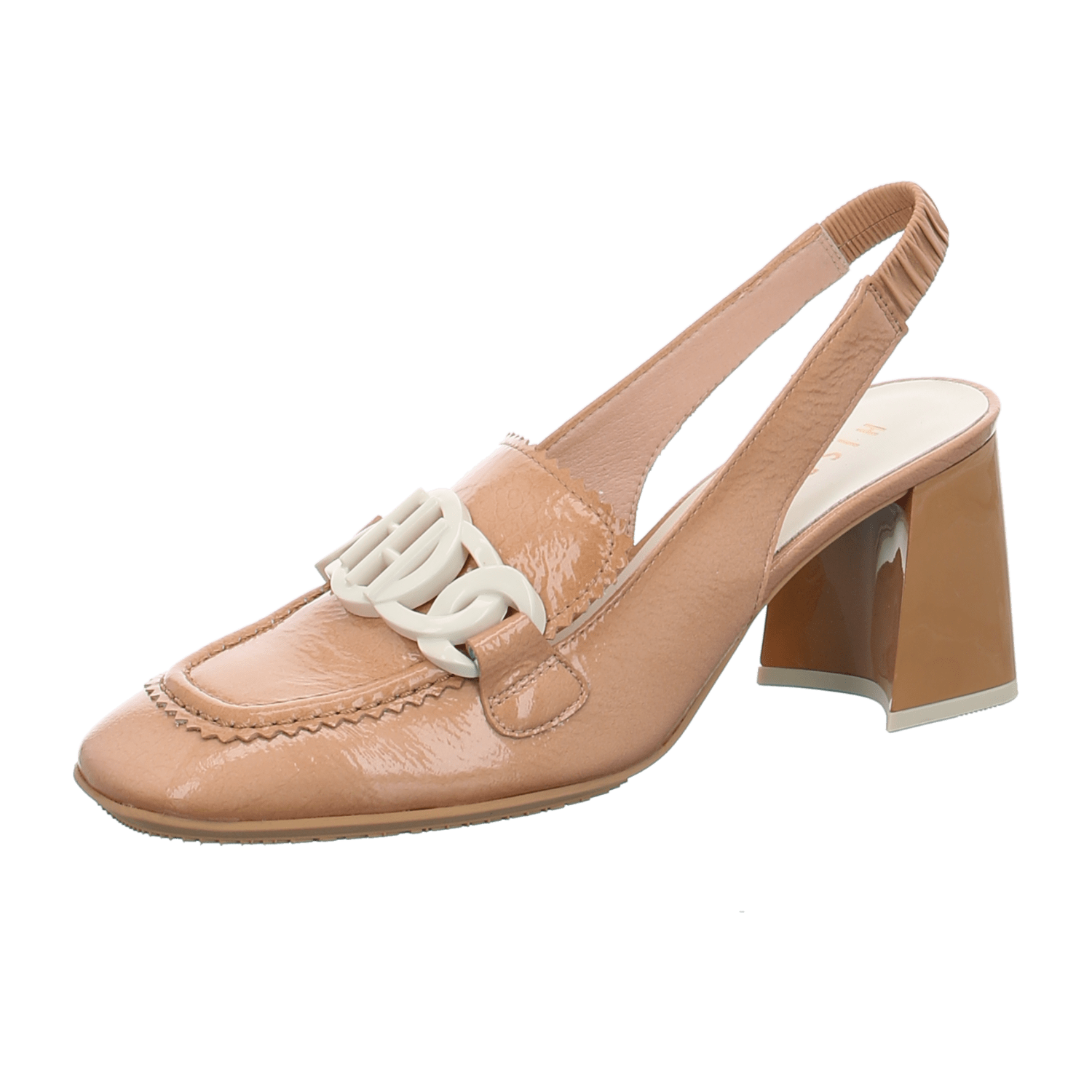 31373736383031-0001-eu_3900