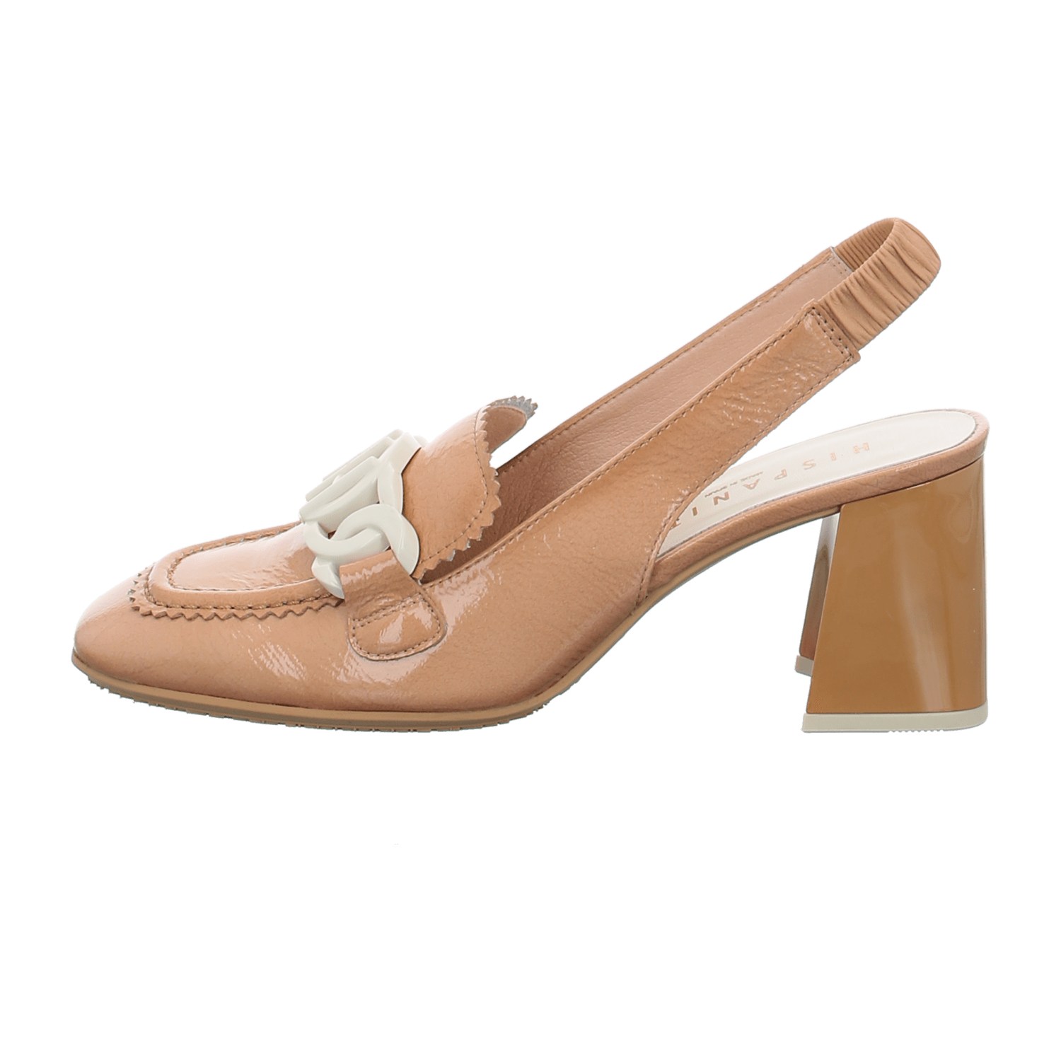 31373736383031-0001-eu_3900