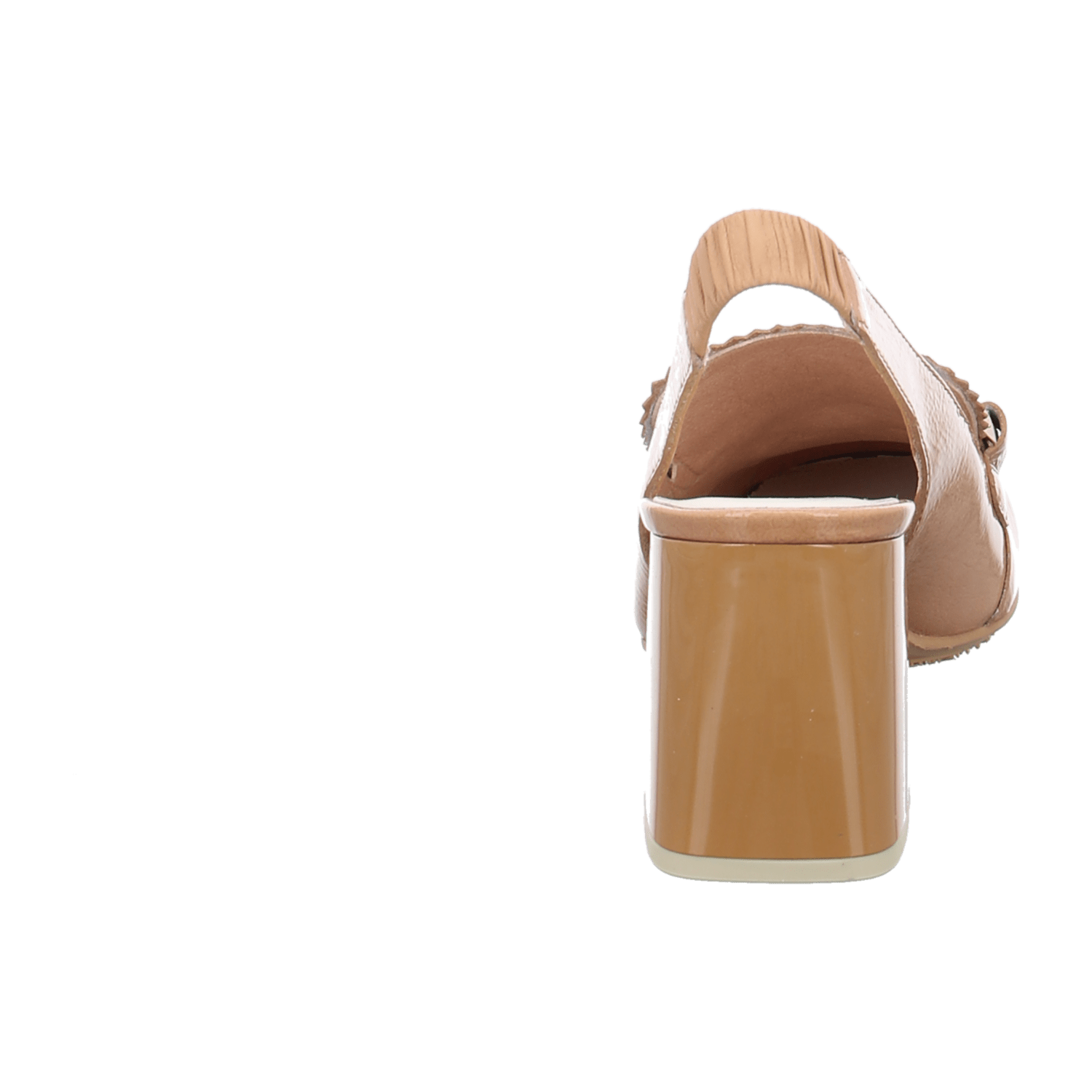 31373736383031-0001-eu_3900