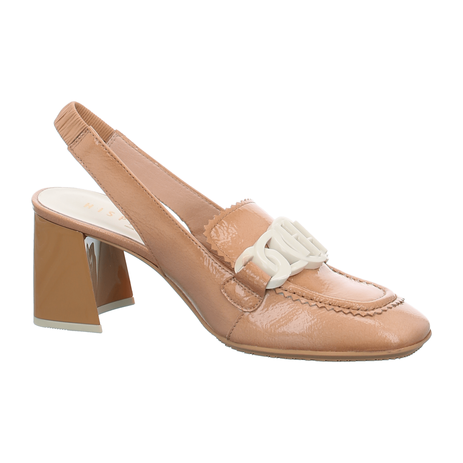 31373736383031-0001-eu_3900