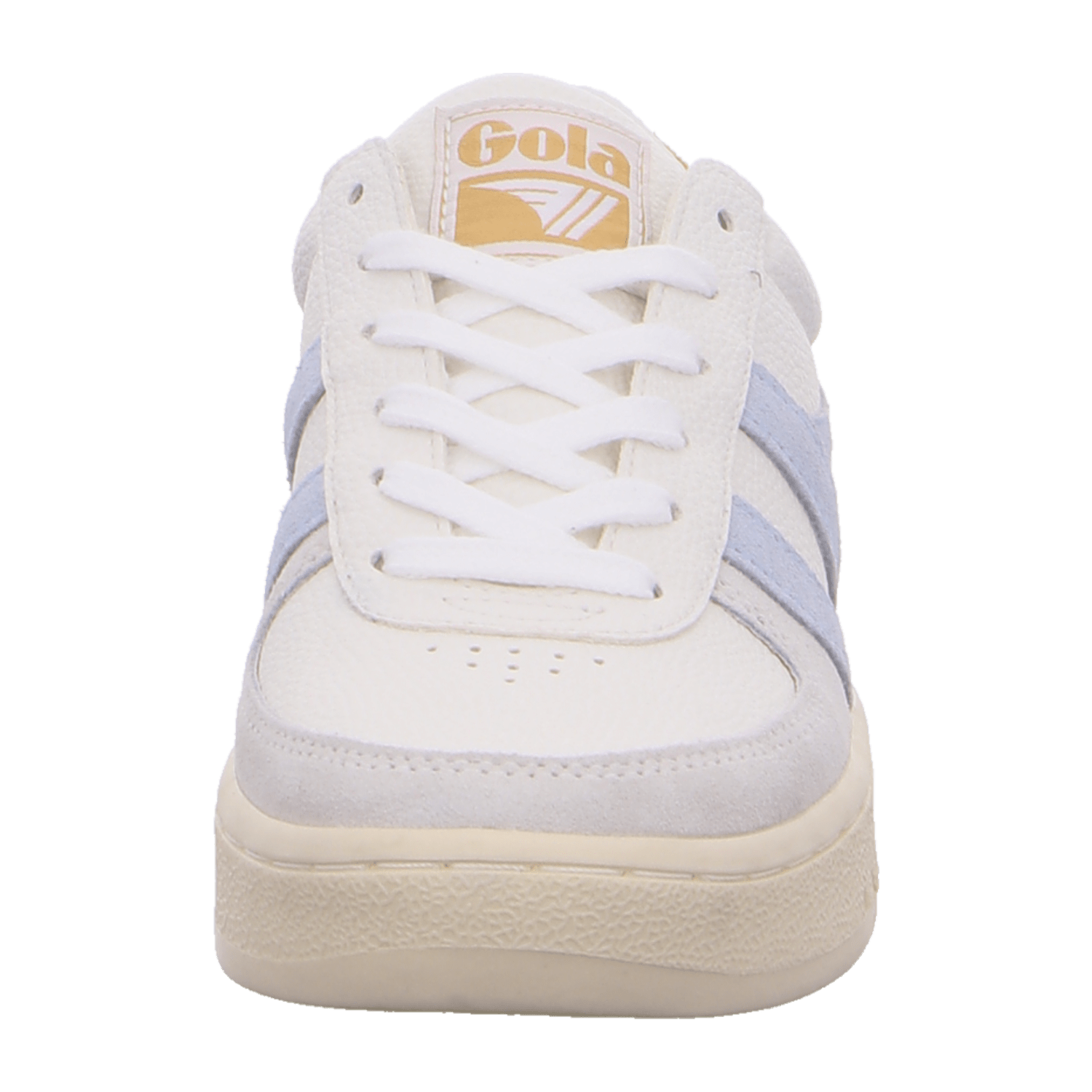 31373736393330-0001-eu_3700