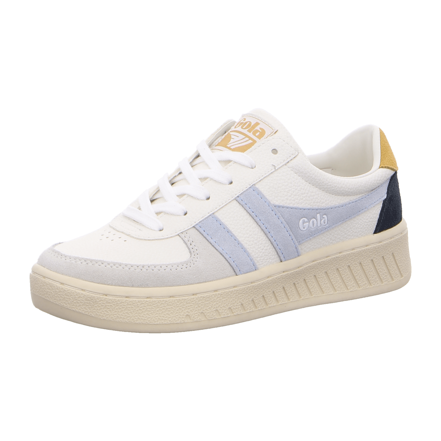 31373736393330-0001-eu_3700