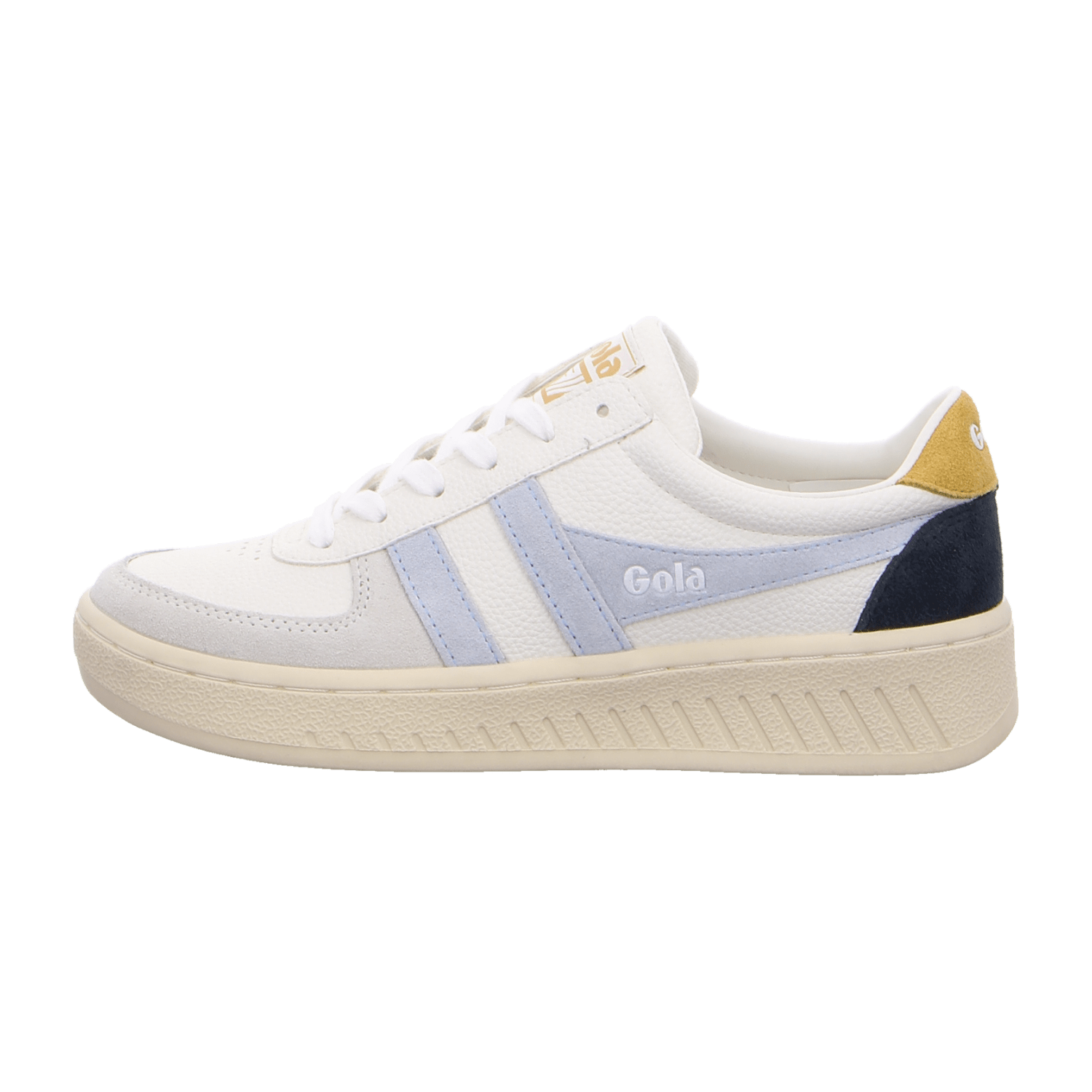 31373736393330-0001-eu_3700