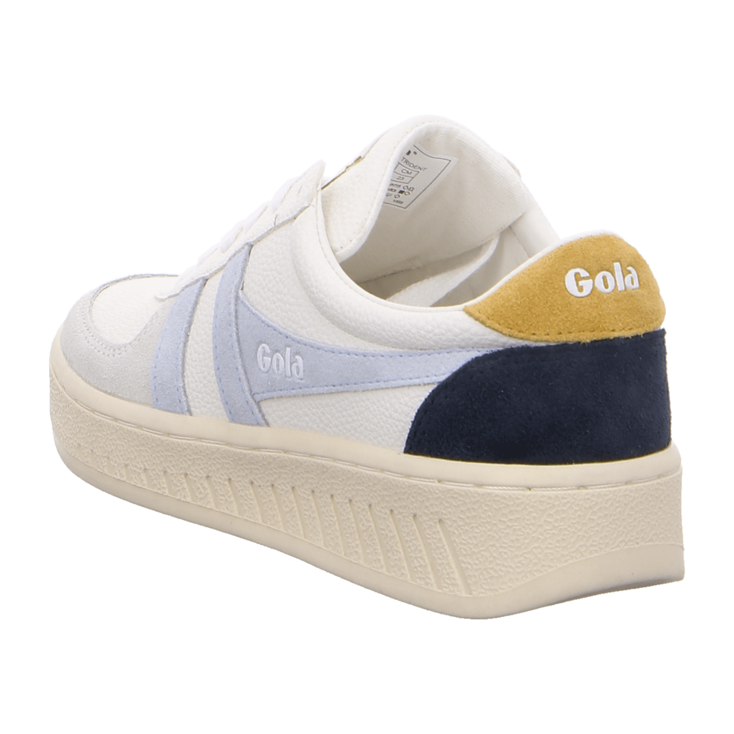 31373736393330-0001-eu_3700