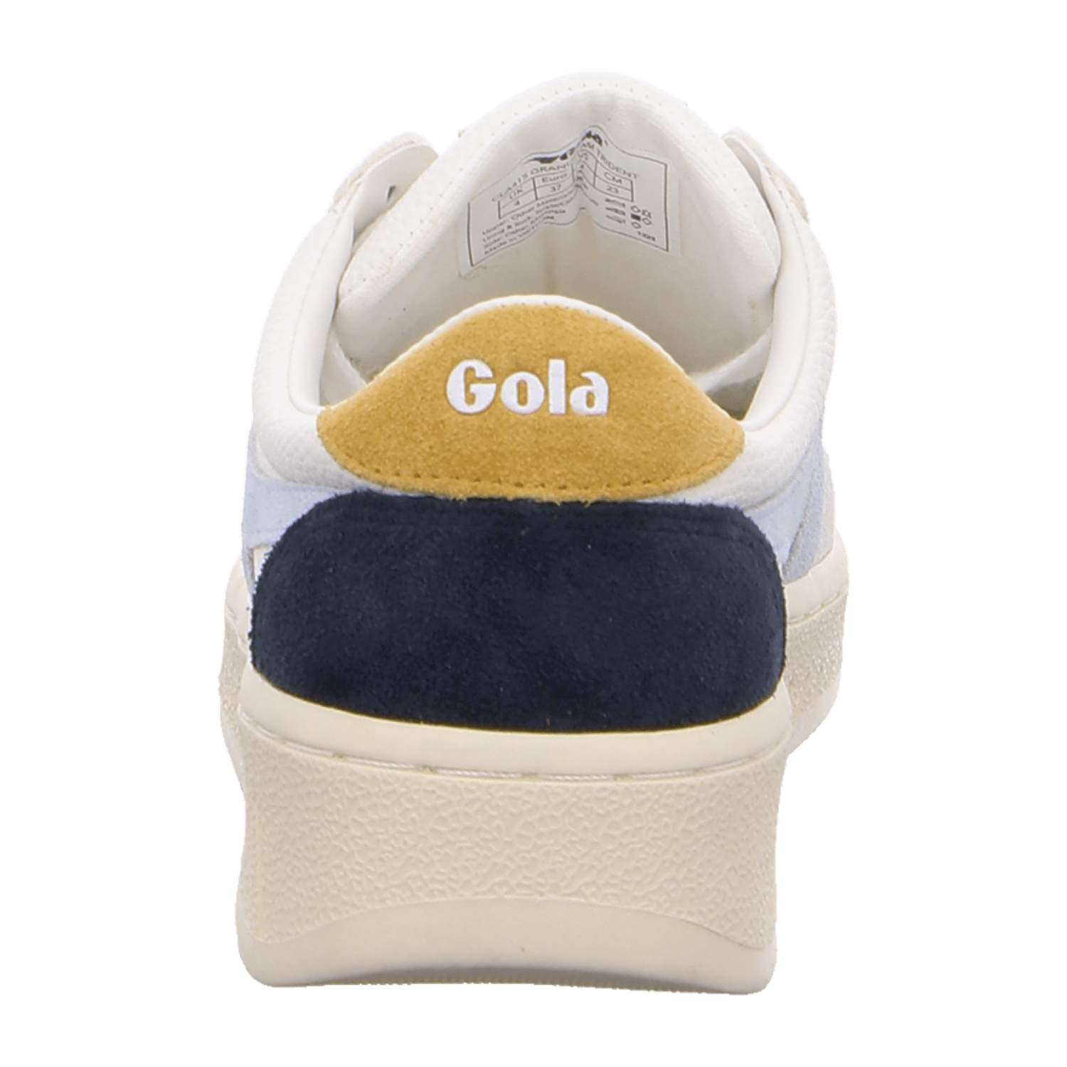 31373736393330-0001-eu_3700