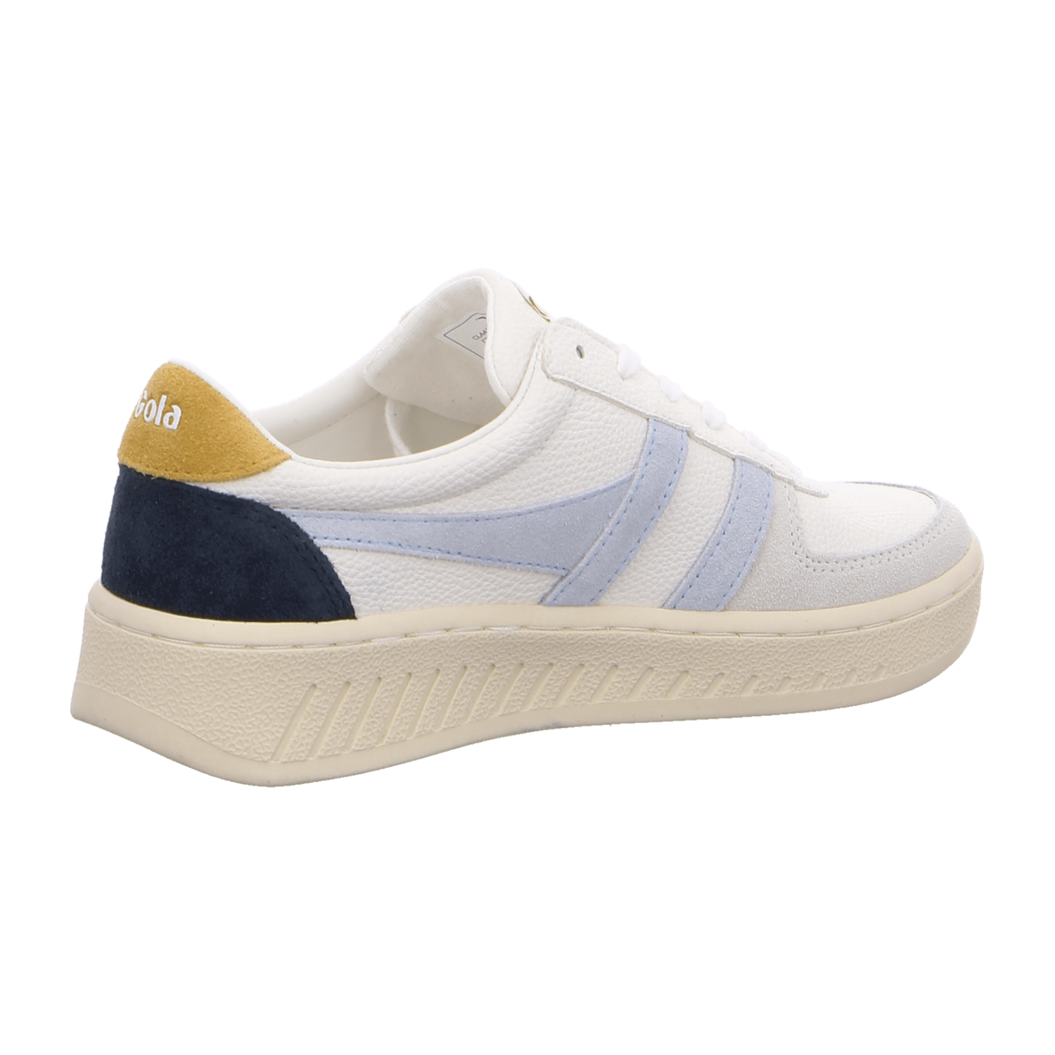 31373736393330-0001-eu_3700