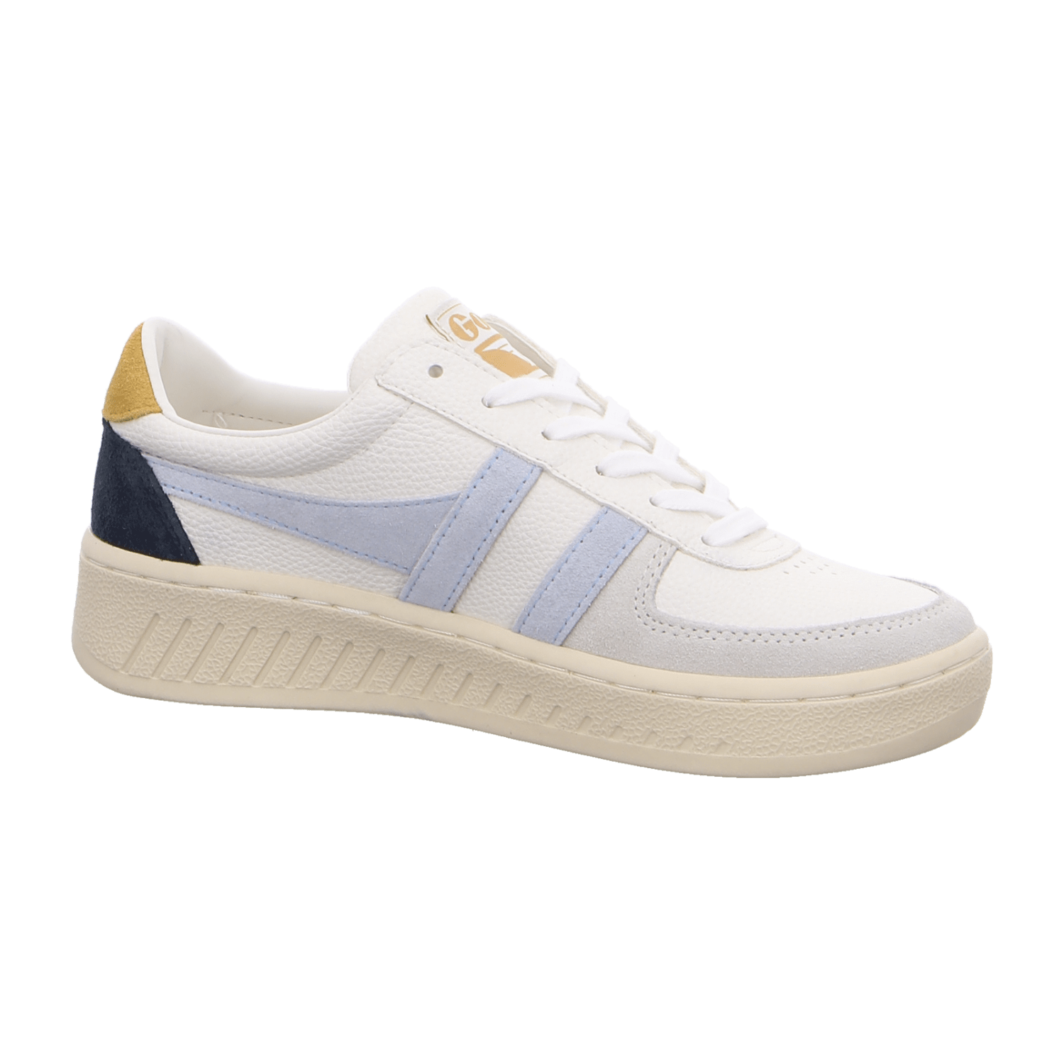 31373736393330-0001-eu_3700