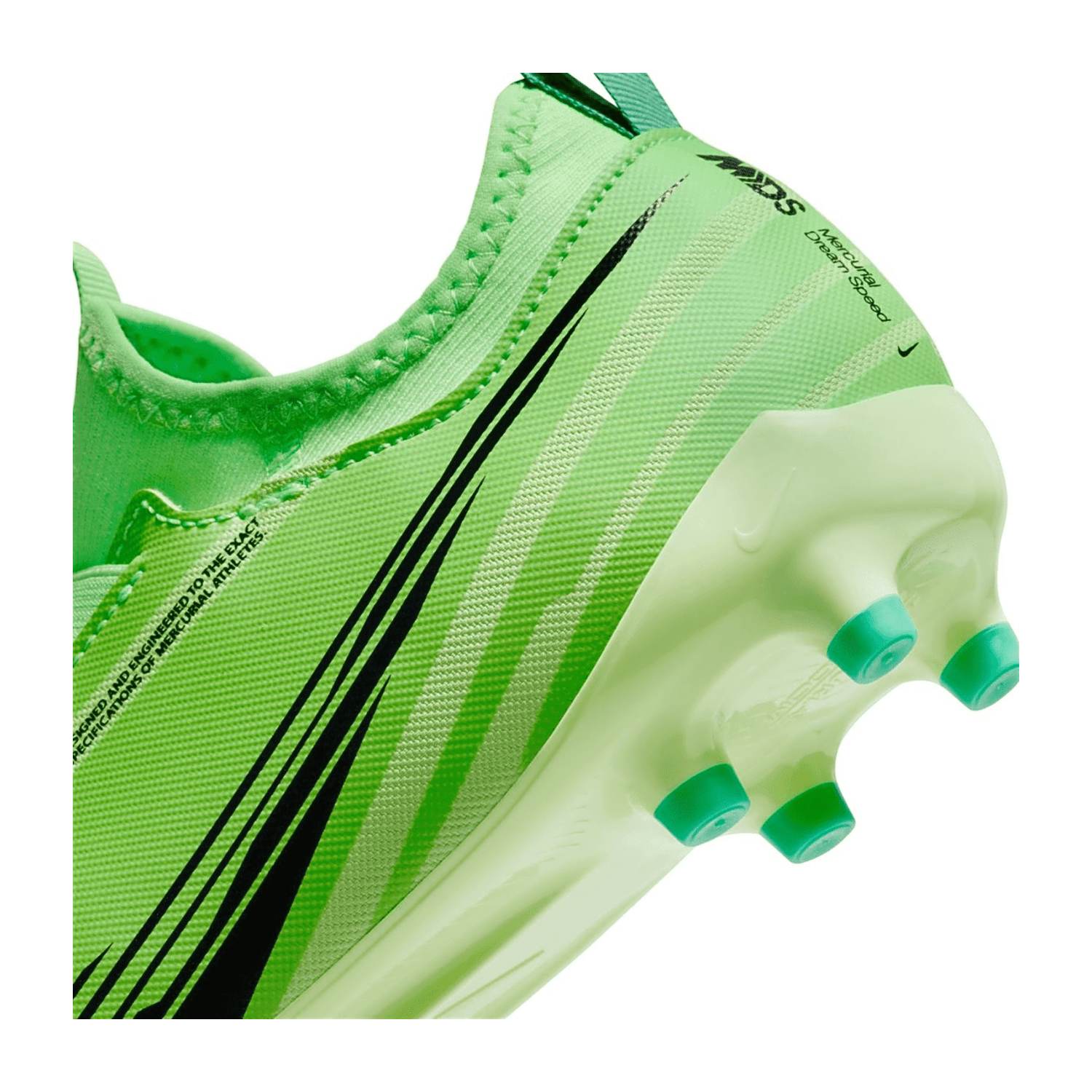 6E696B655F666A37313933-0001-uk_55
