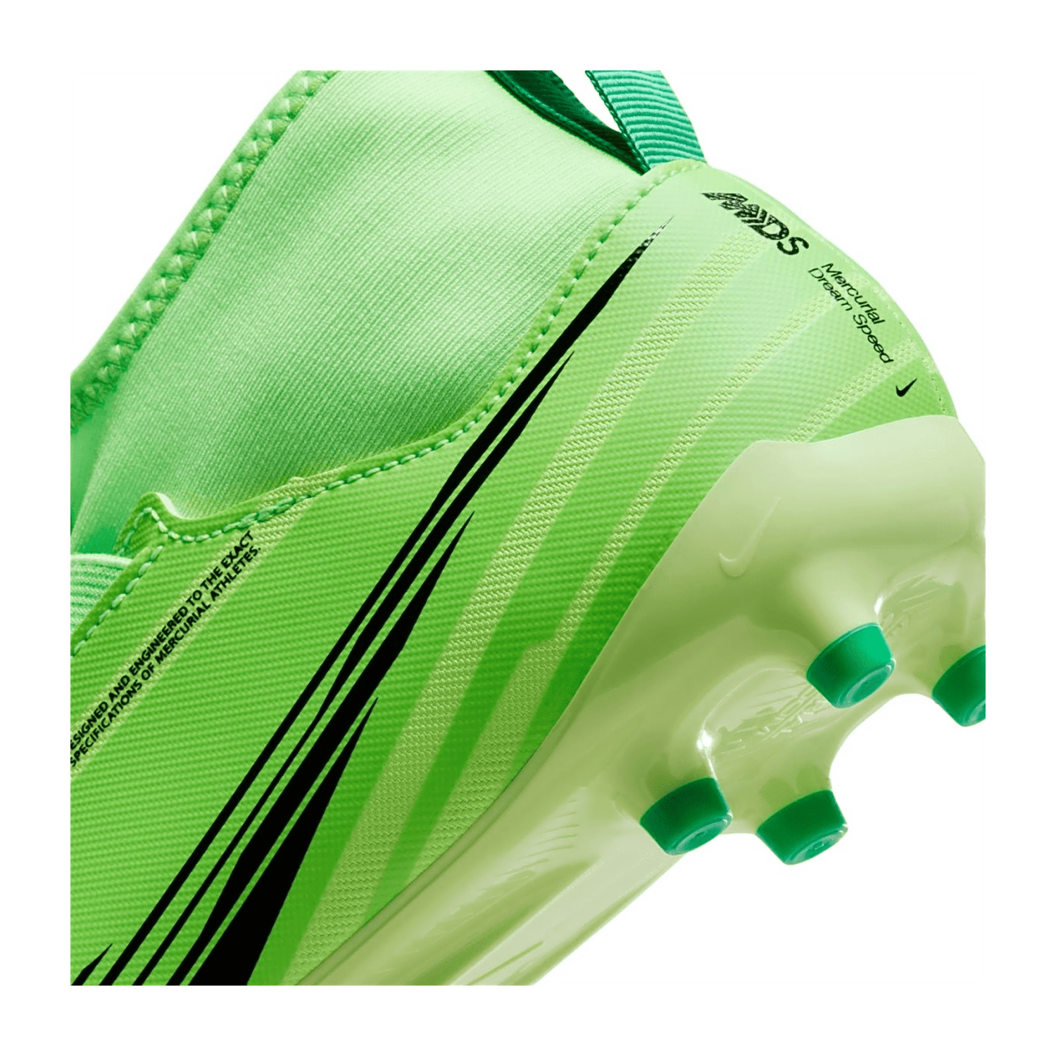 6E696B655F666A37313934-0001-uk_60k