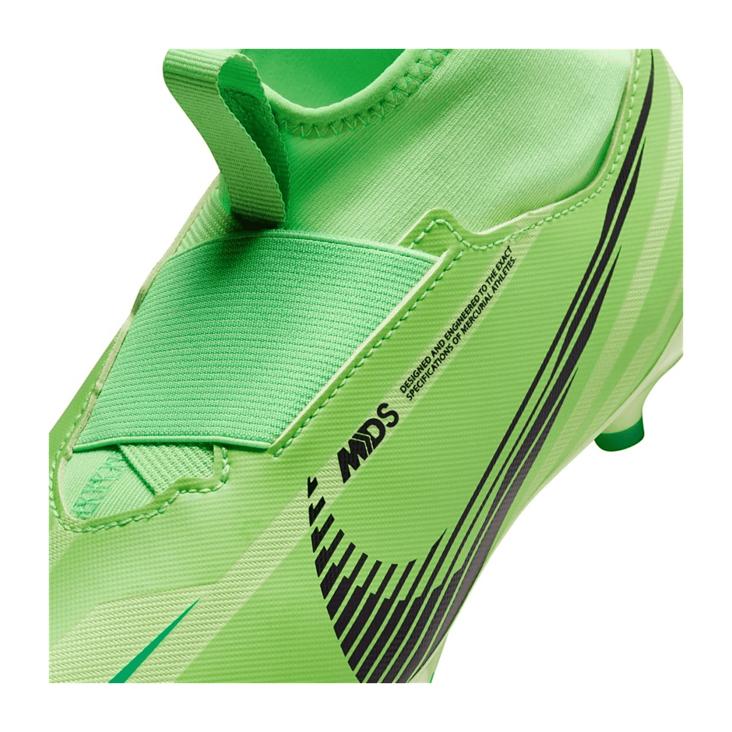 6E696B655F666A37313934-0001-uk_60k