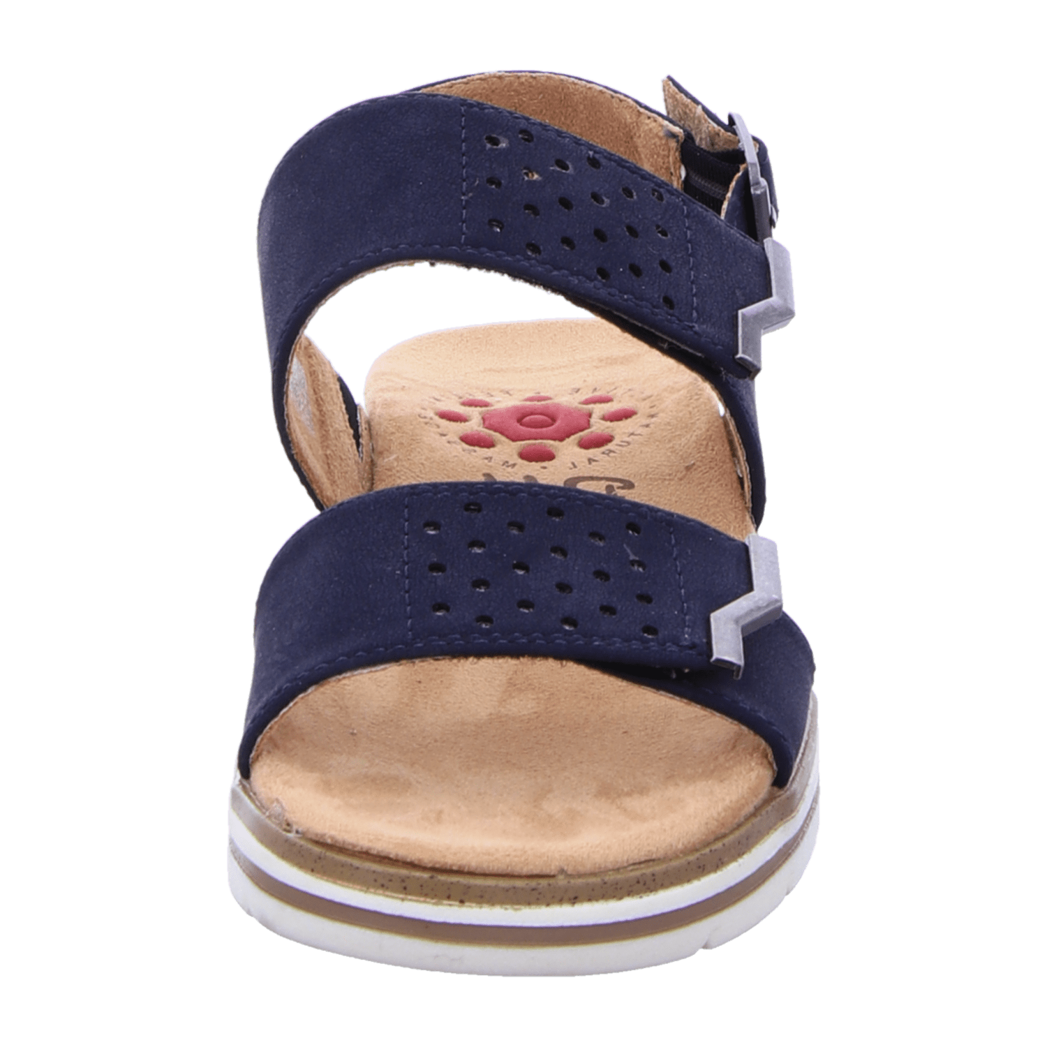 31373737333431-0001-eu_3700