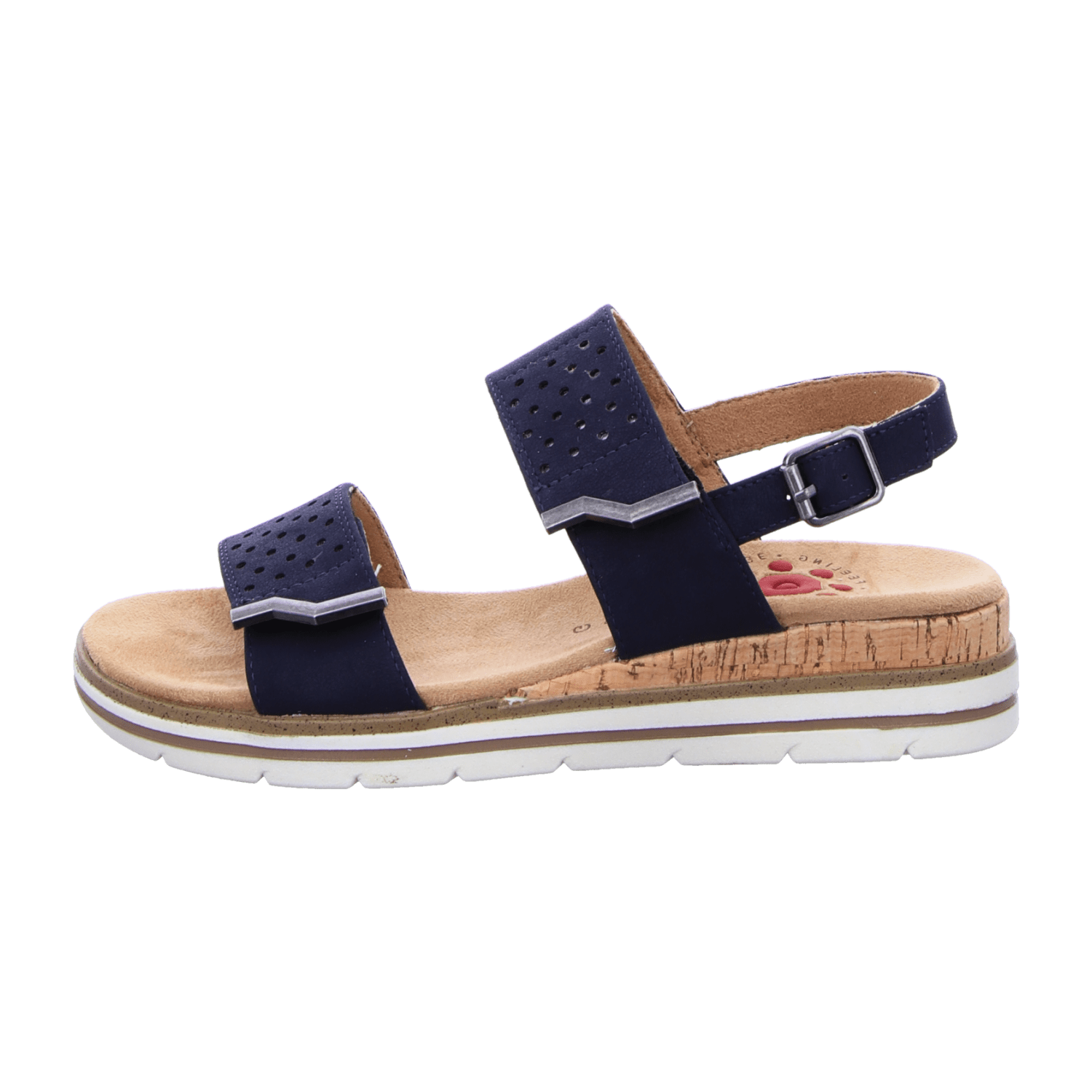 31373737333431-0001-eu_3700