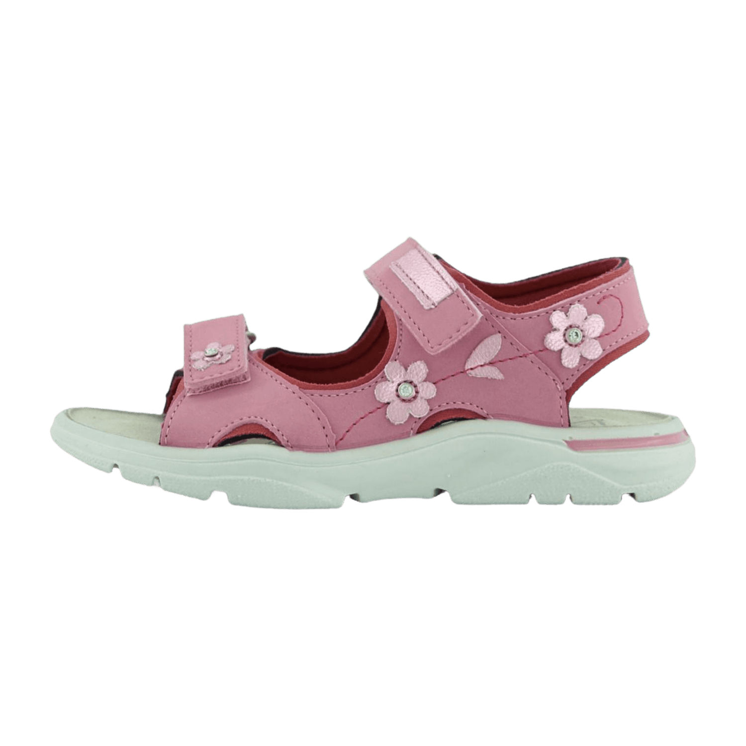 31373737333439-0001-eu_2800