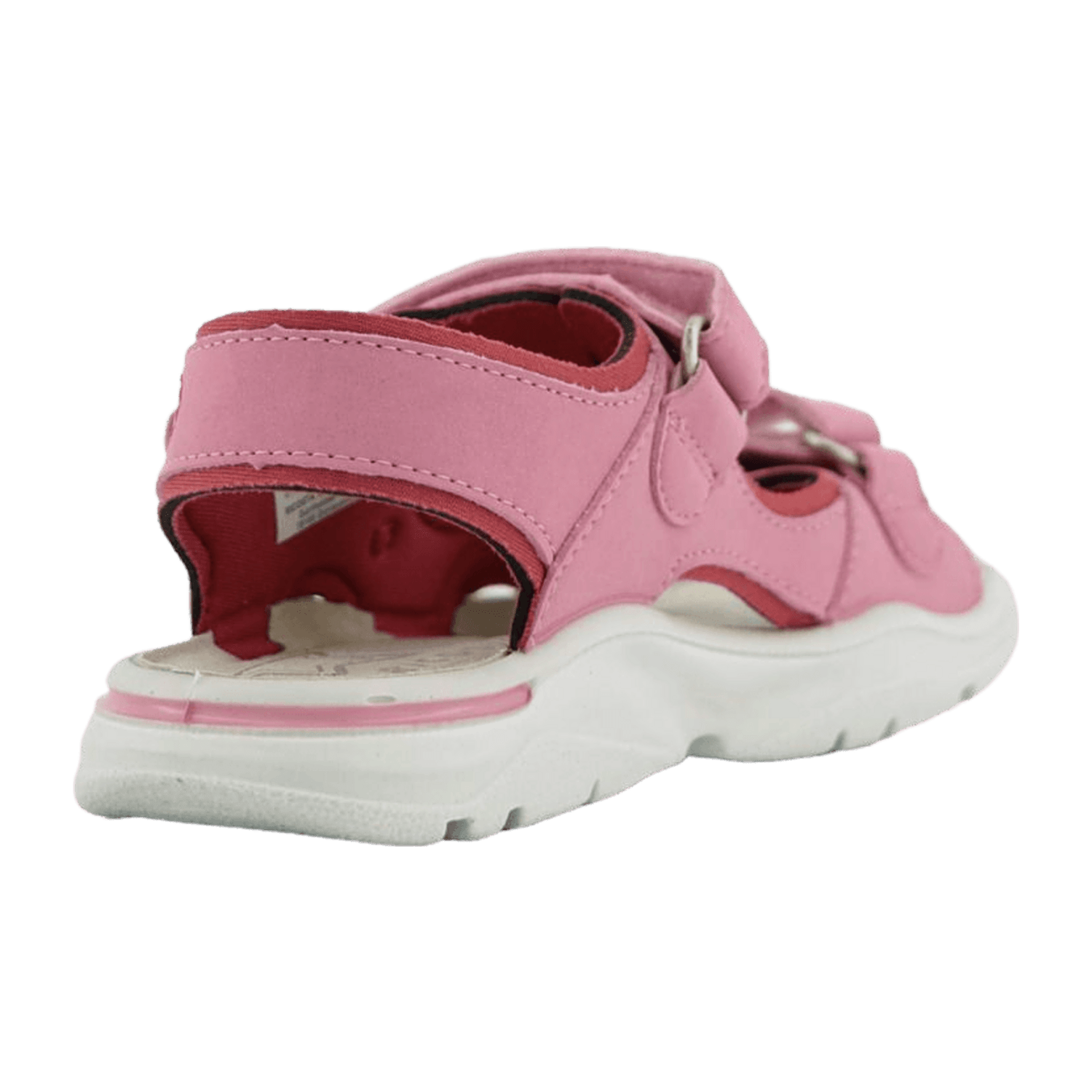 31373737333439-0001-eu_2800