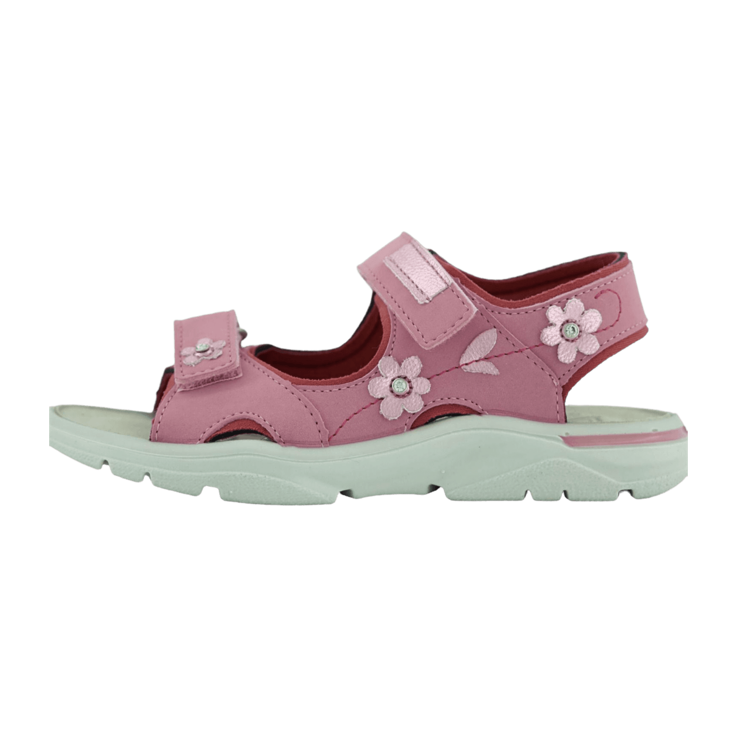 31373737333439-0001-eu_2800