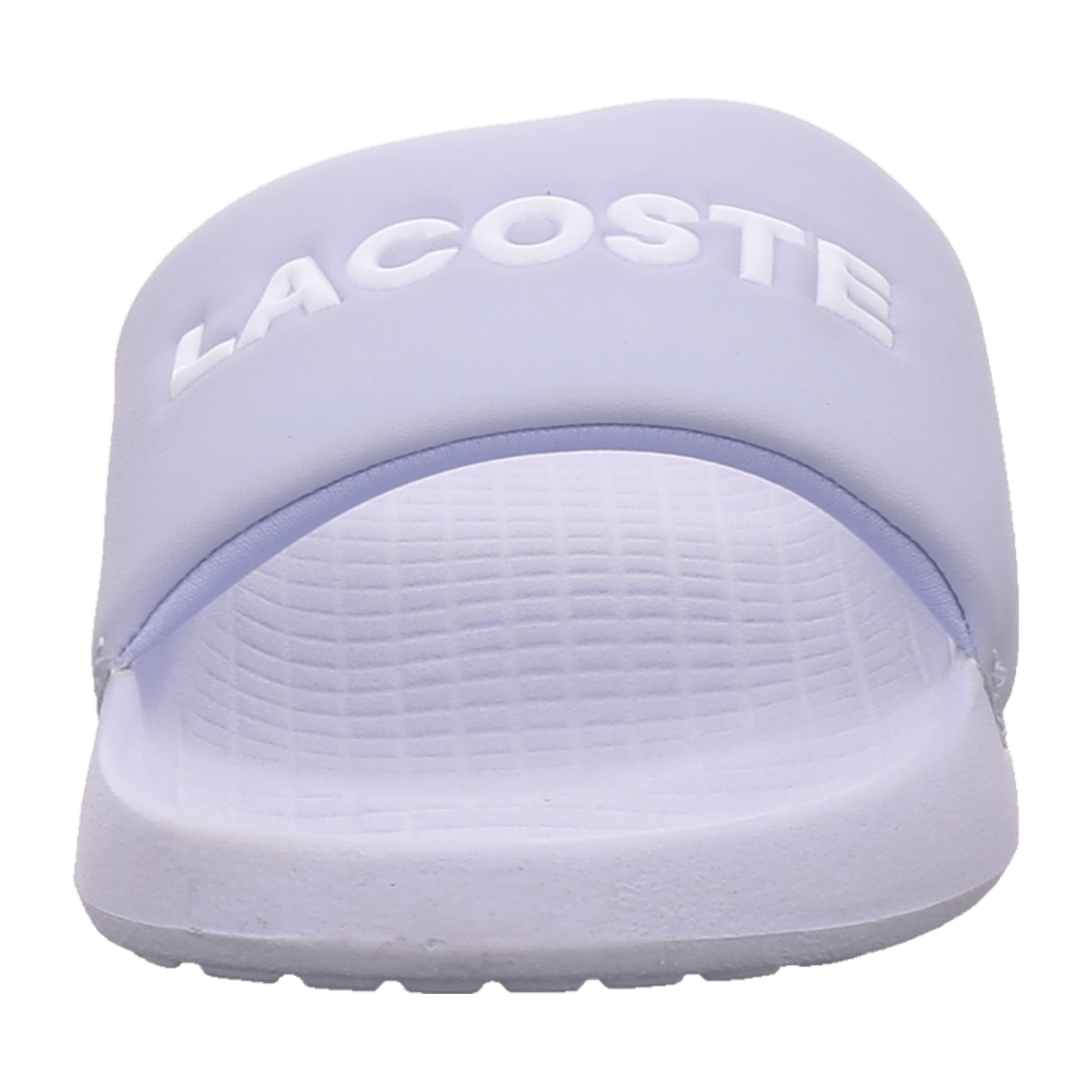 31373737373238-0001-uk_50