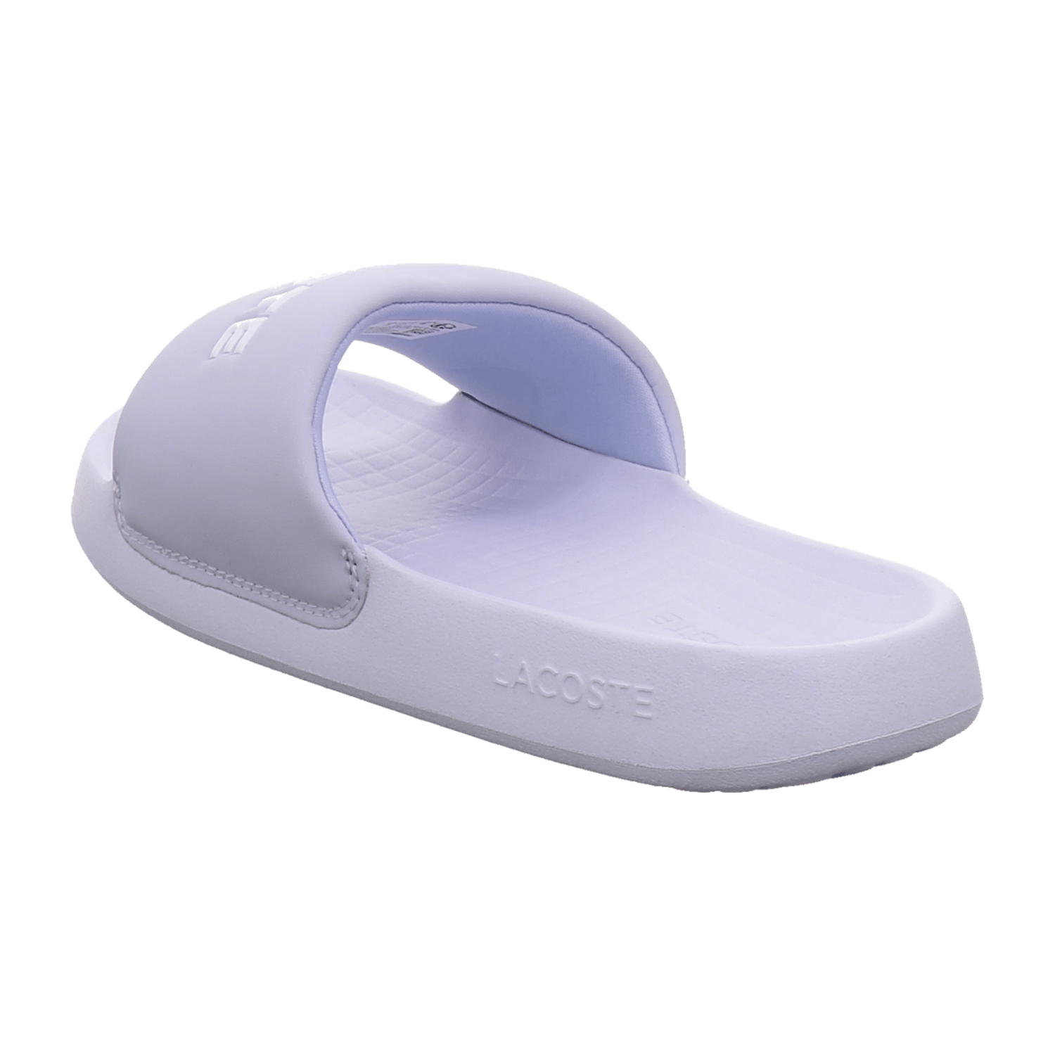 31373737373238-0001-uk_50