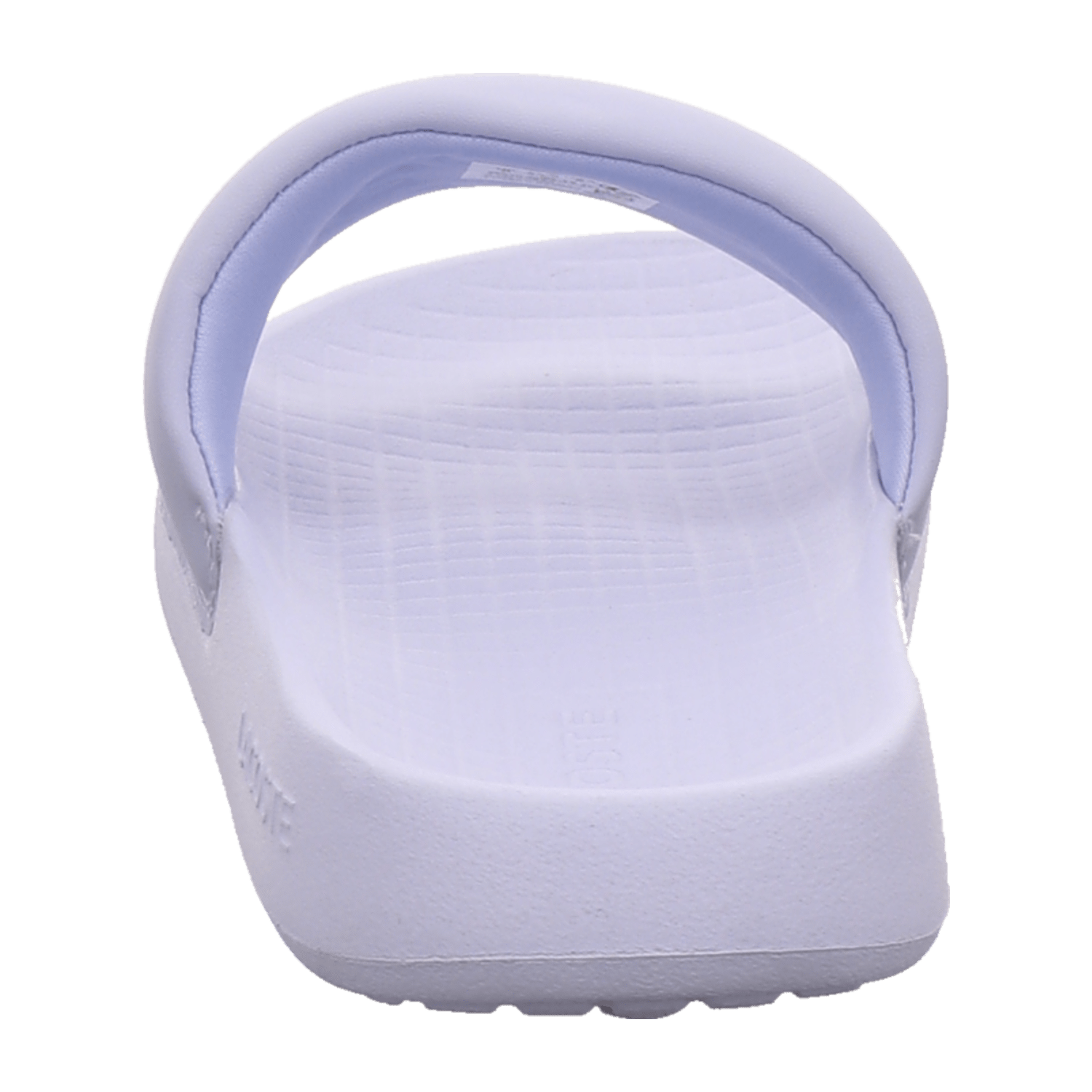 31373737373238-0001-uk_50