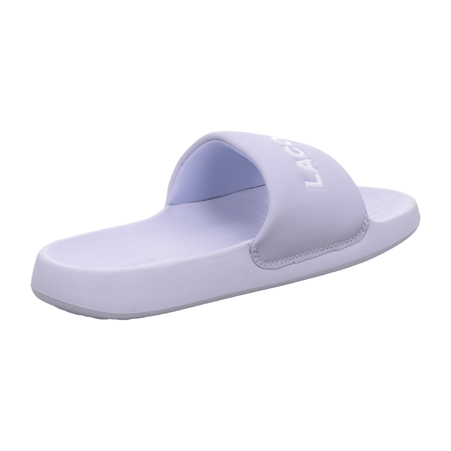 31373737373238-0001-uk_50