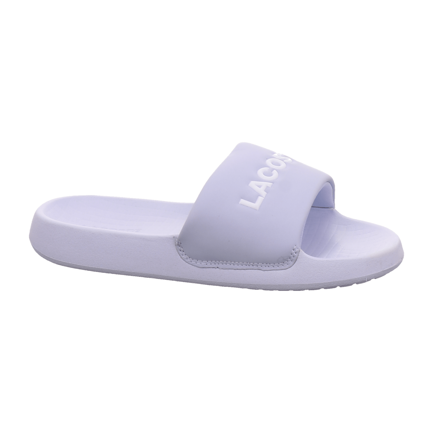 31373737373238-0001-uk_50