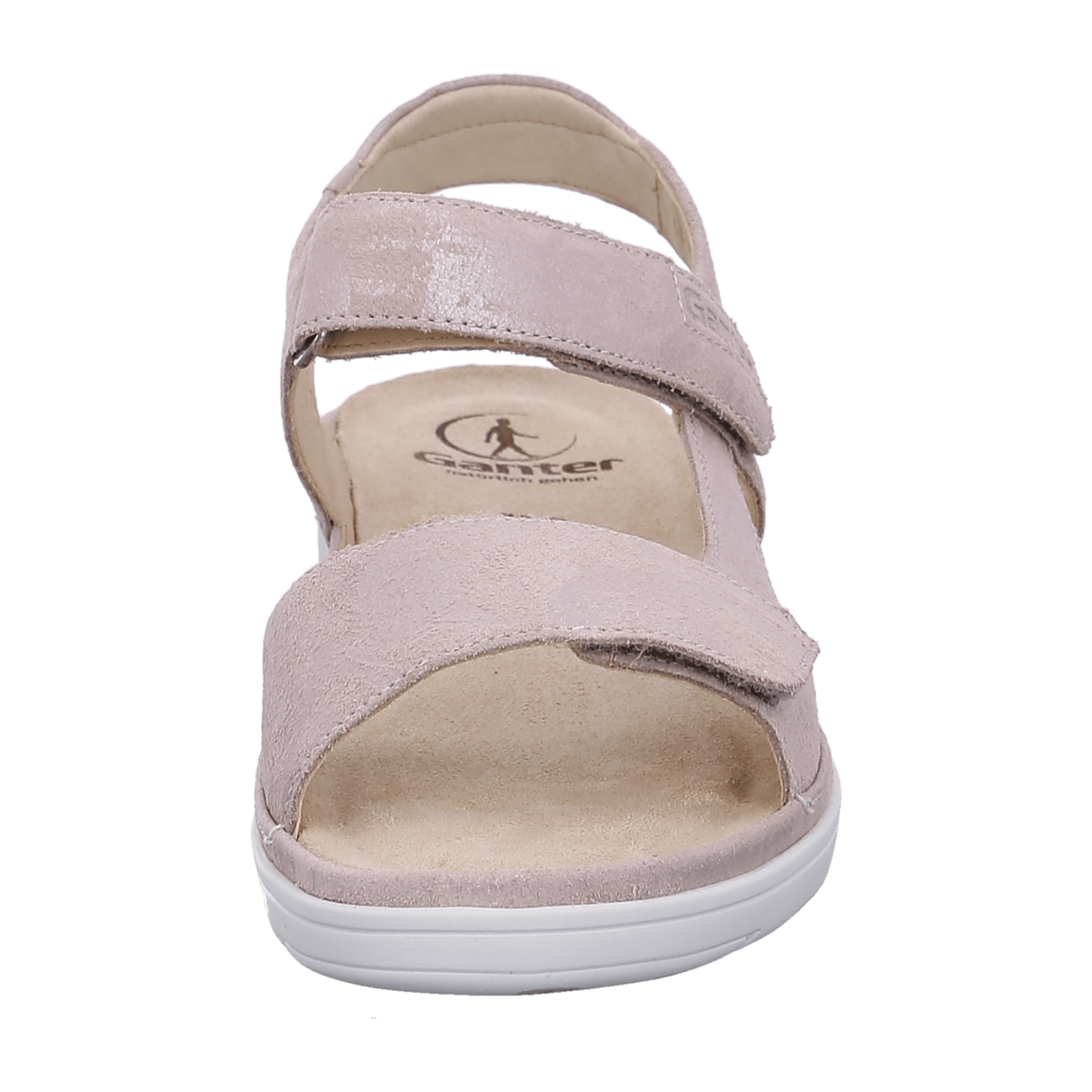 31373738303439-0001-eu_3900