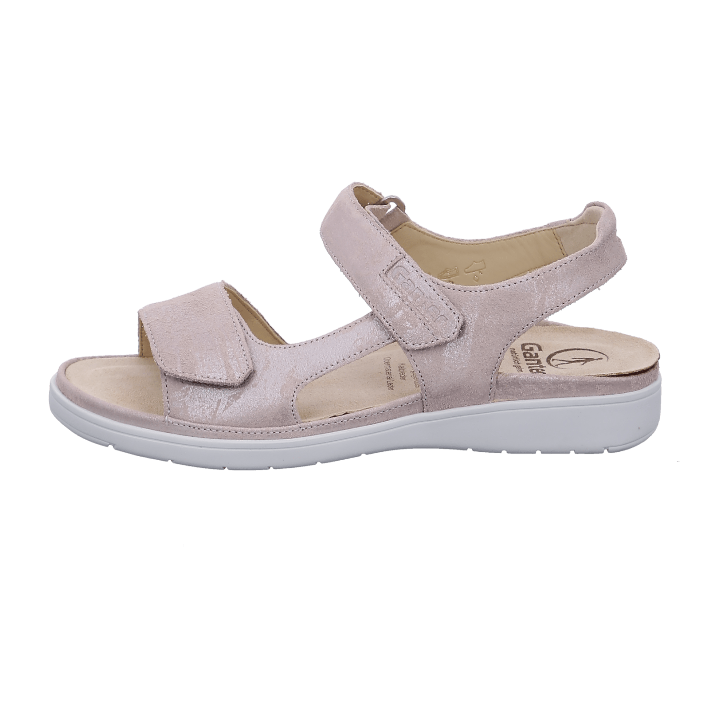 31373738303439-0001-eu_3900