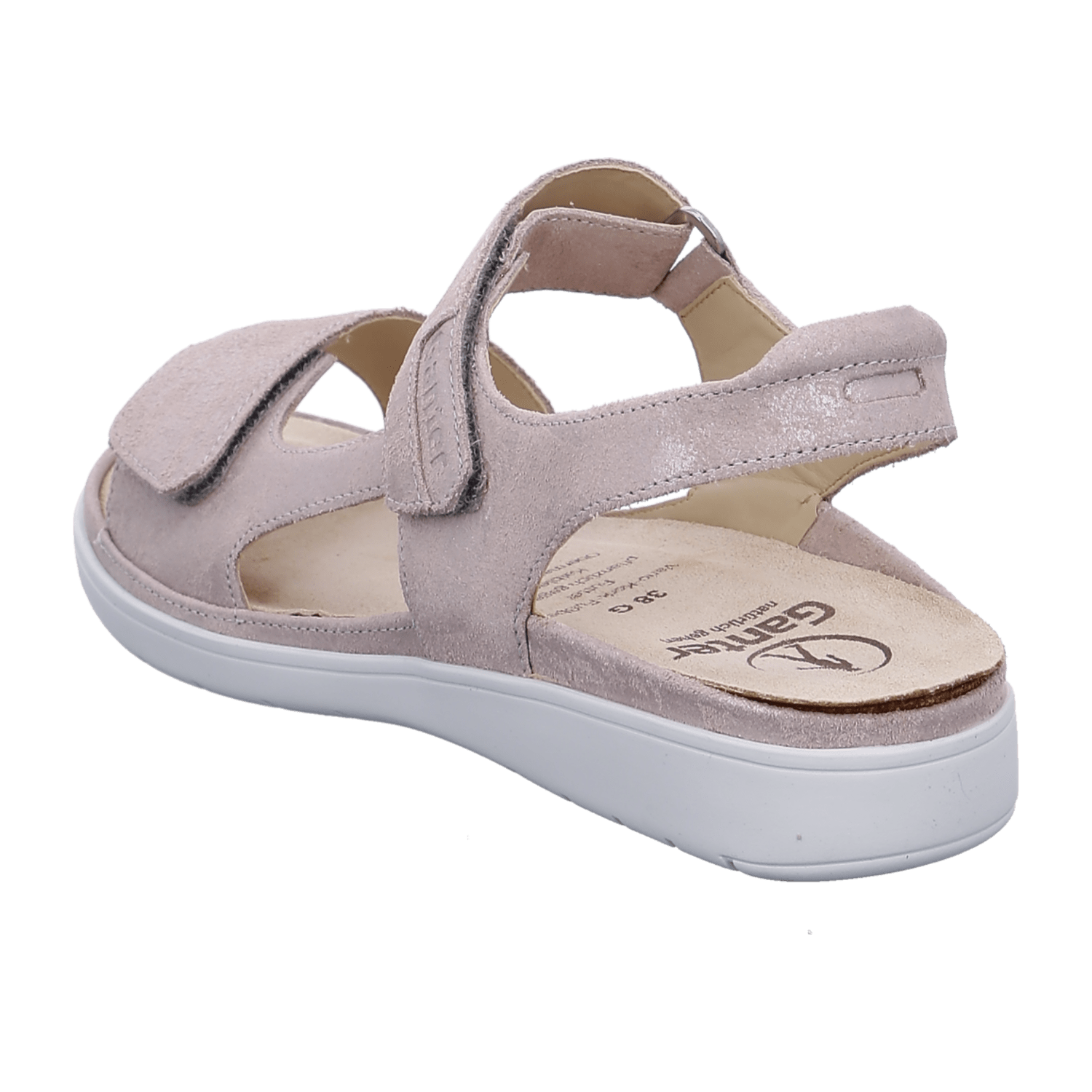 31373738303439-0001-eu_3900