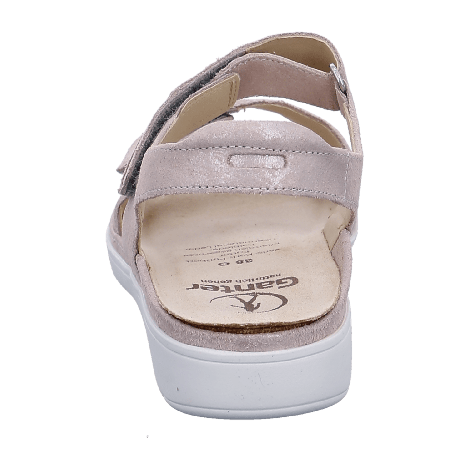 31373738303439-0001-eu_3900